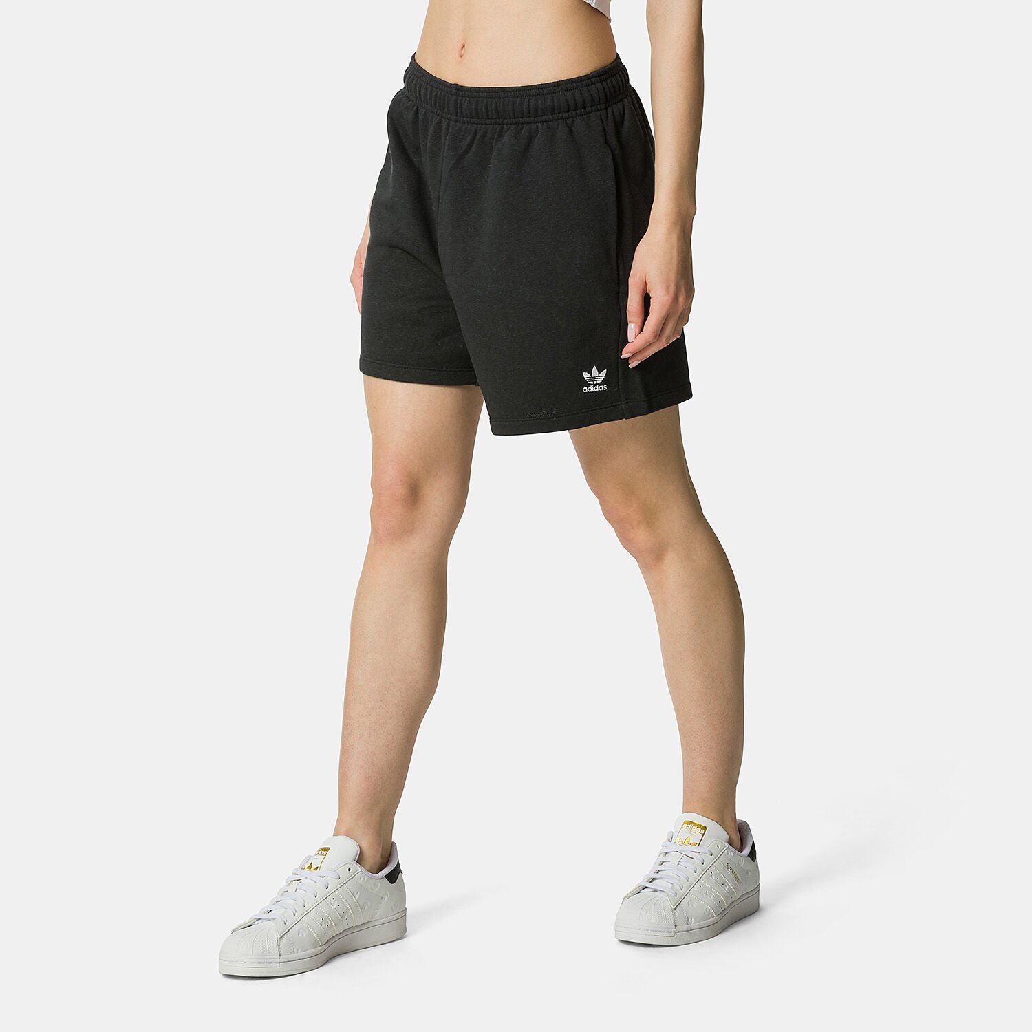 Adidas originals by aw shorts sales