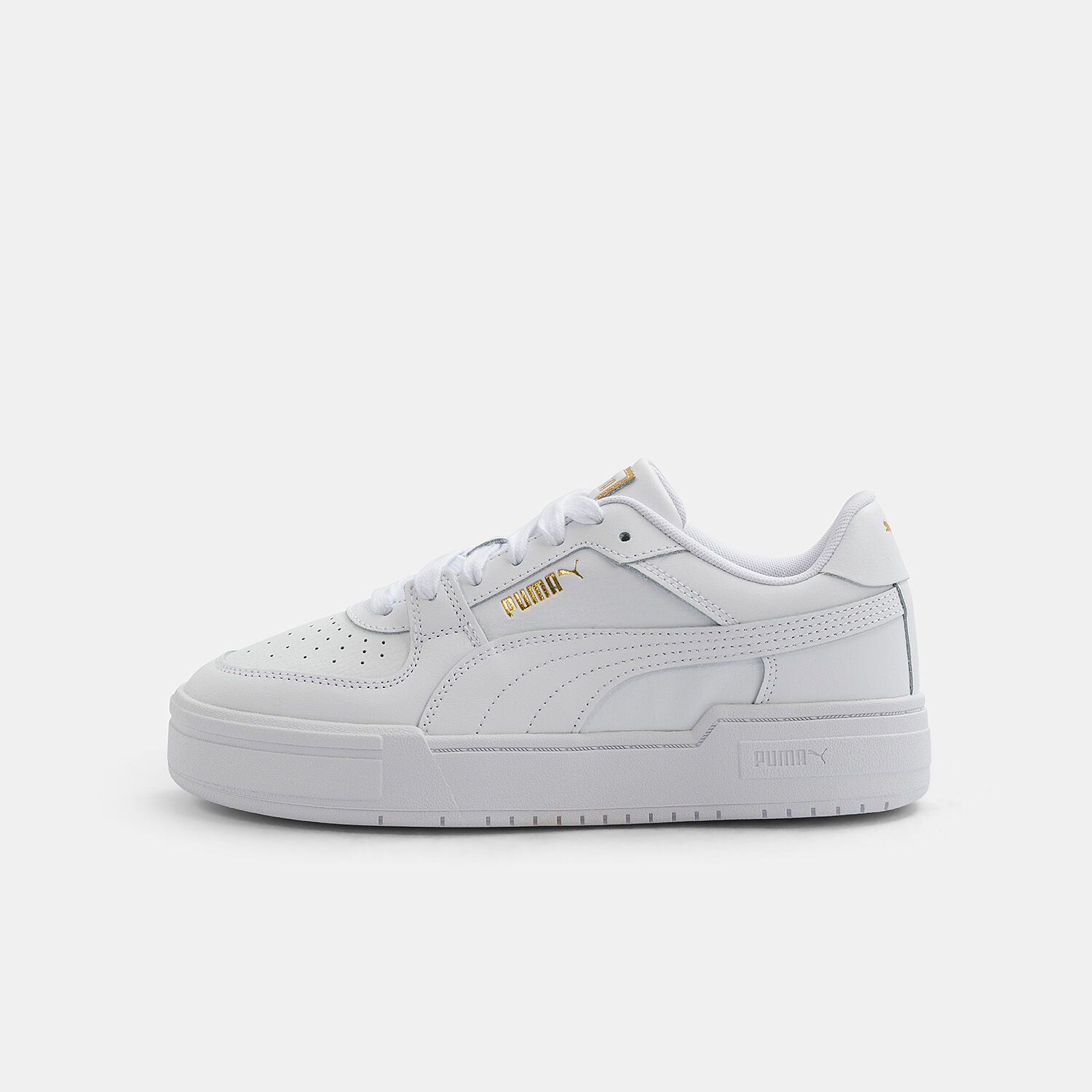 Puma sales heritage platform