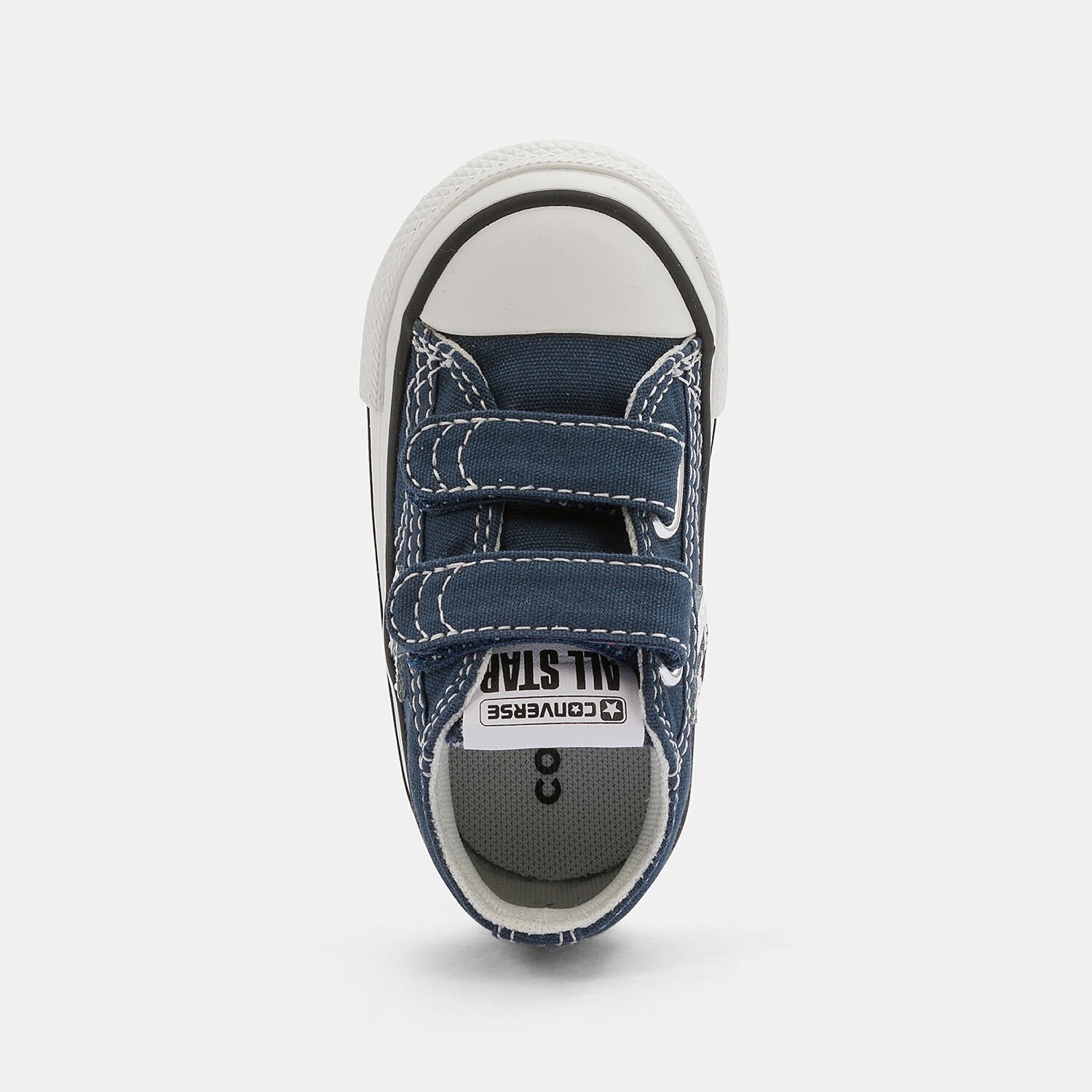 Converse star player lo store