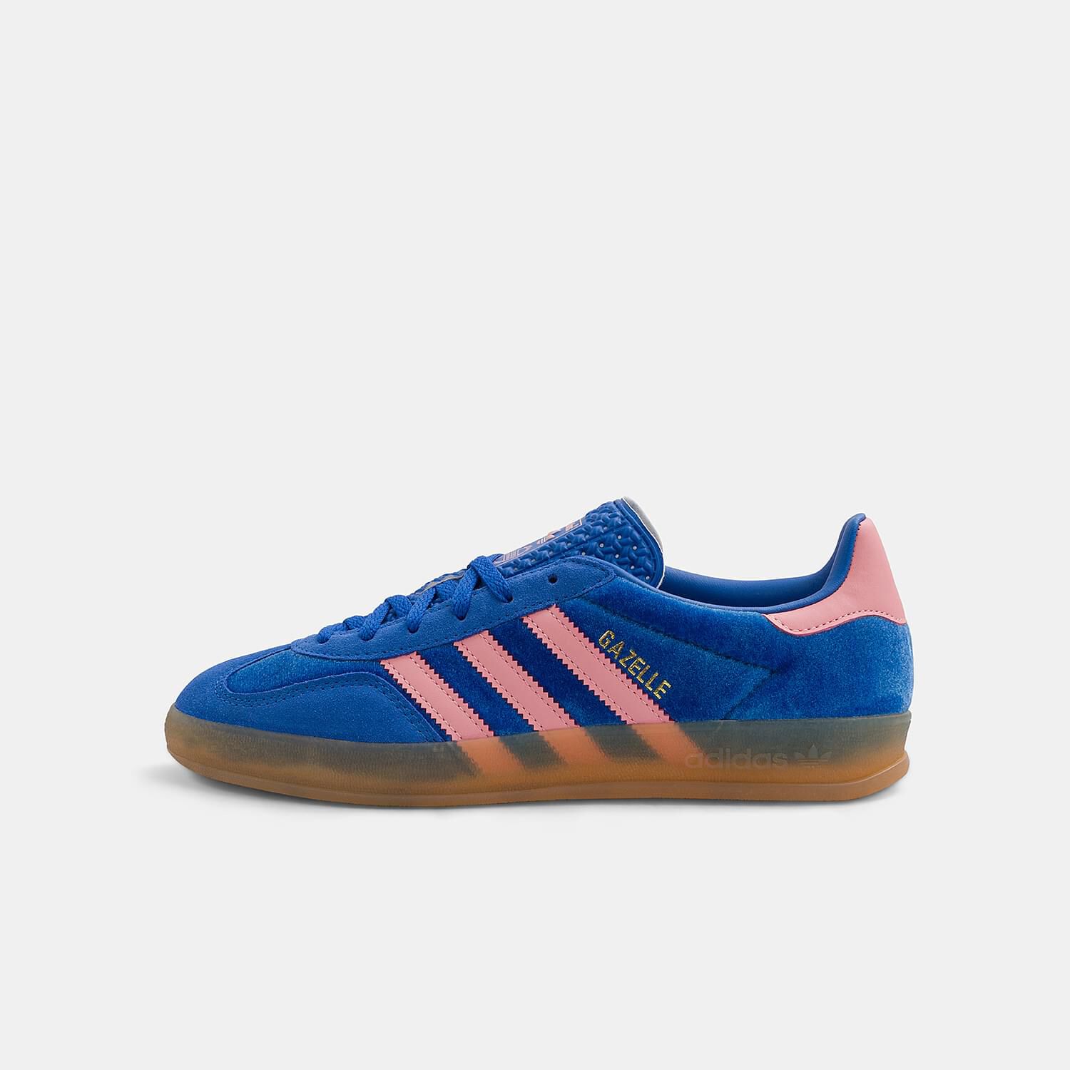 adidas Gazelle Women AW LAB