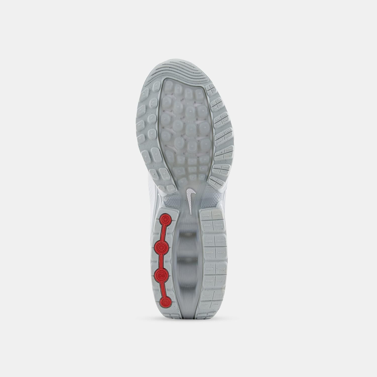 Vapormax 219 white and orange best sale