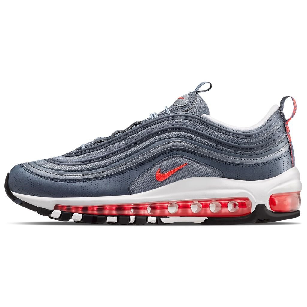 Nike 97 grigie shop