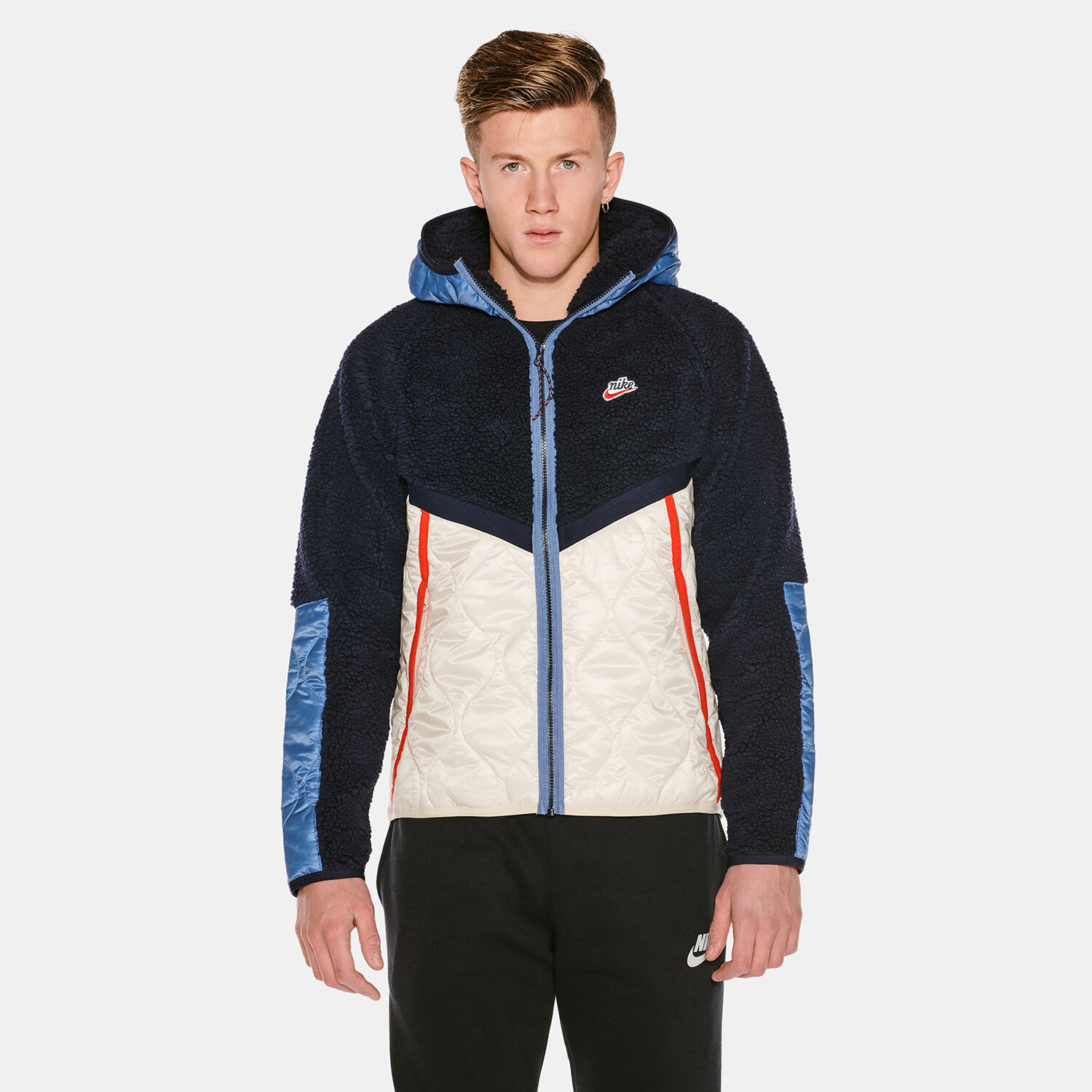 Nike shop sportswear heritage