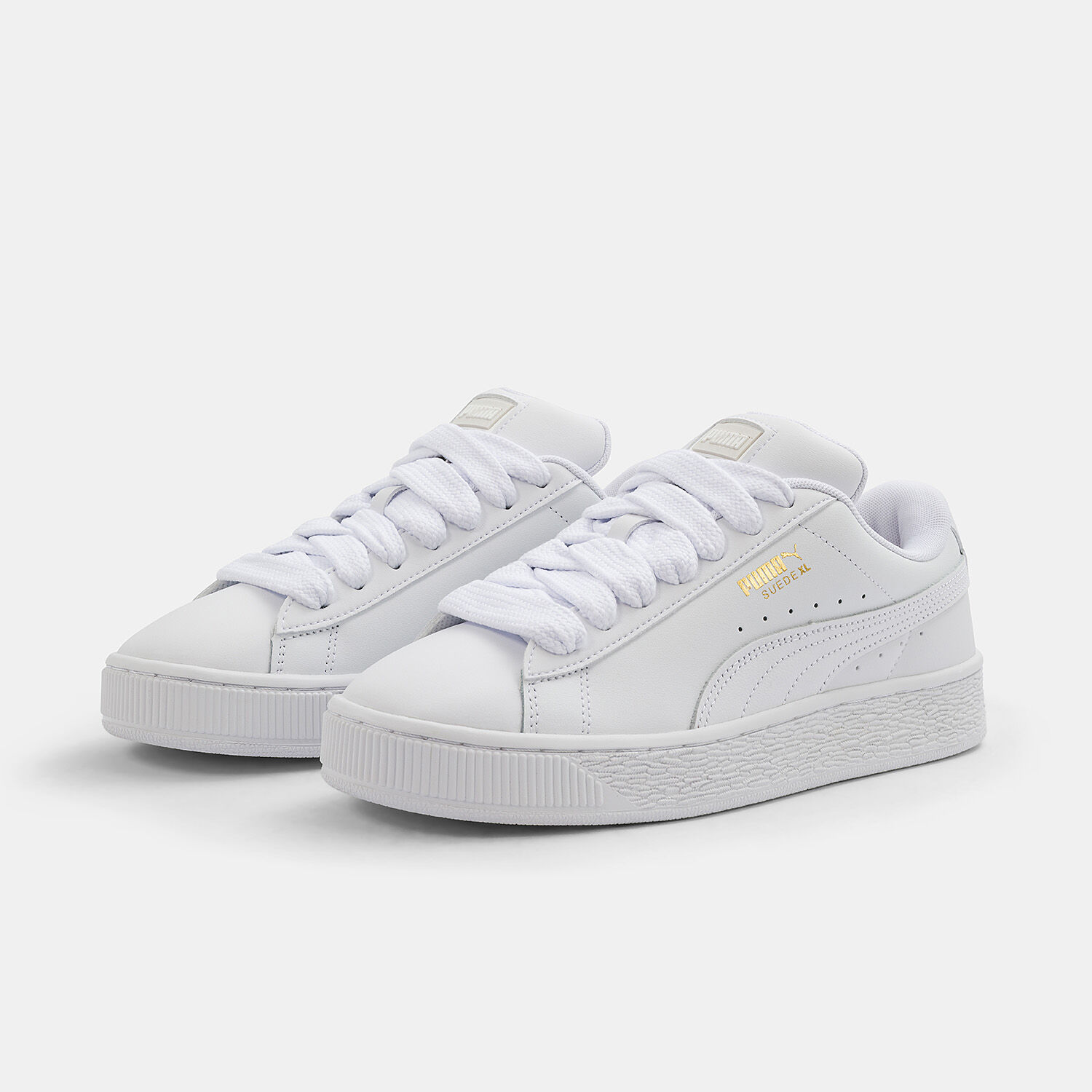 Puma dorate shop