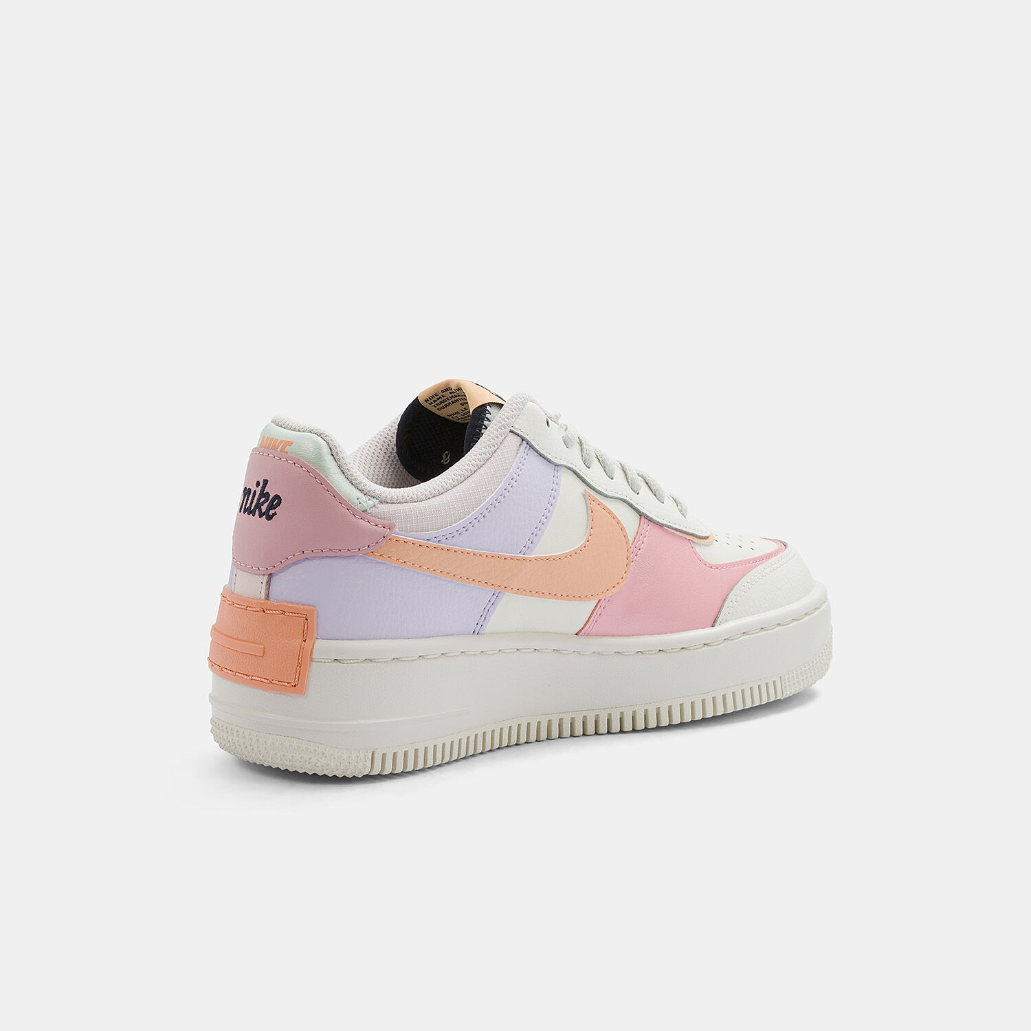 Air force 1 shop shadow aw lab
