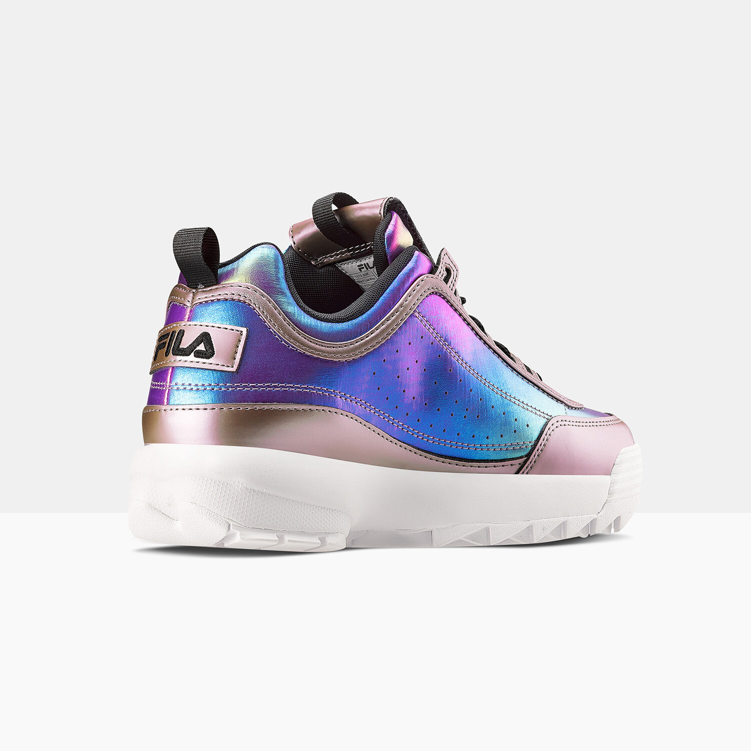 Scarpe fila web store