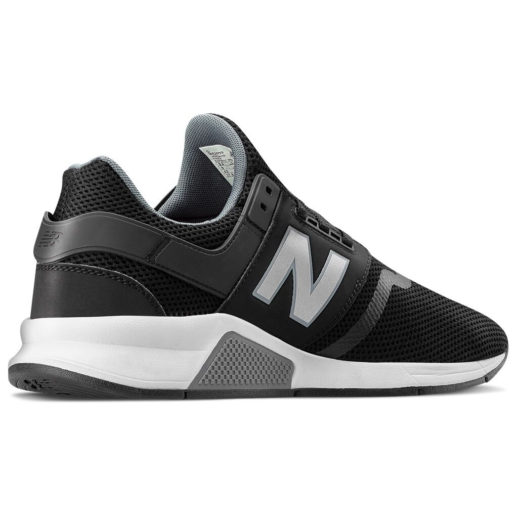 New balance on sale buty 247