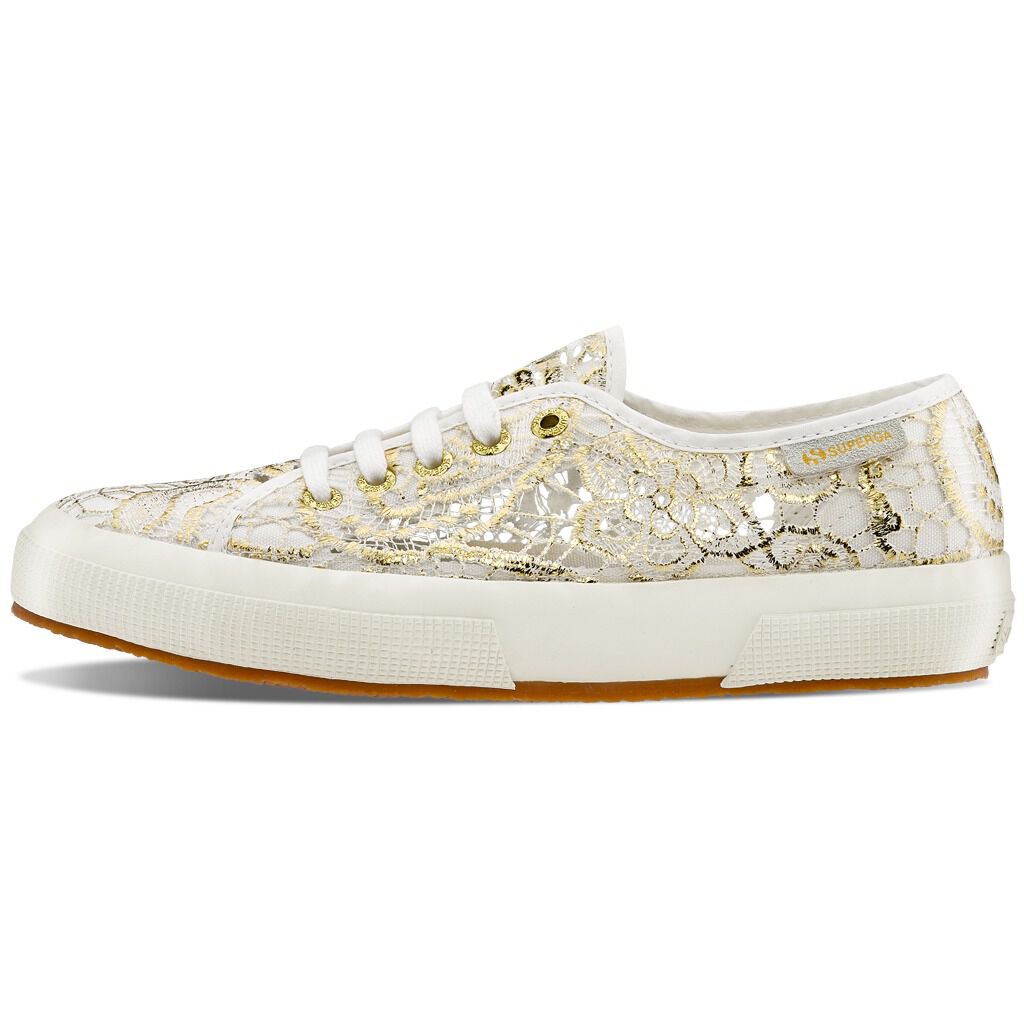 Superga eleganti hotsell