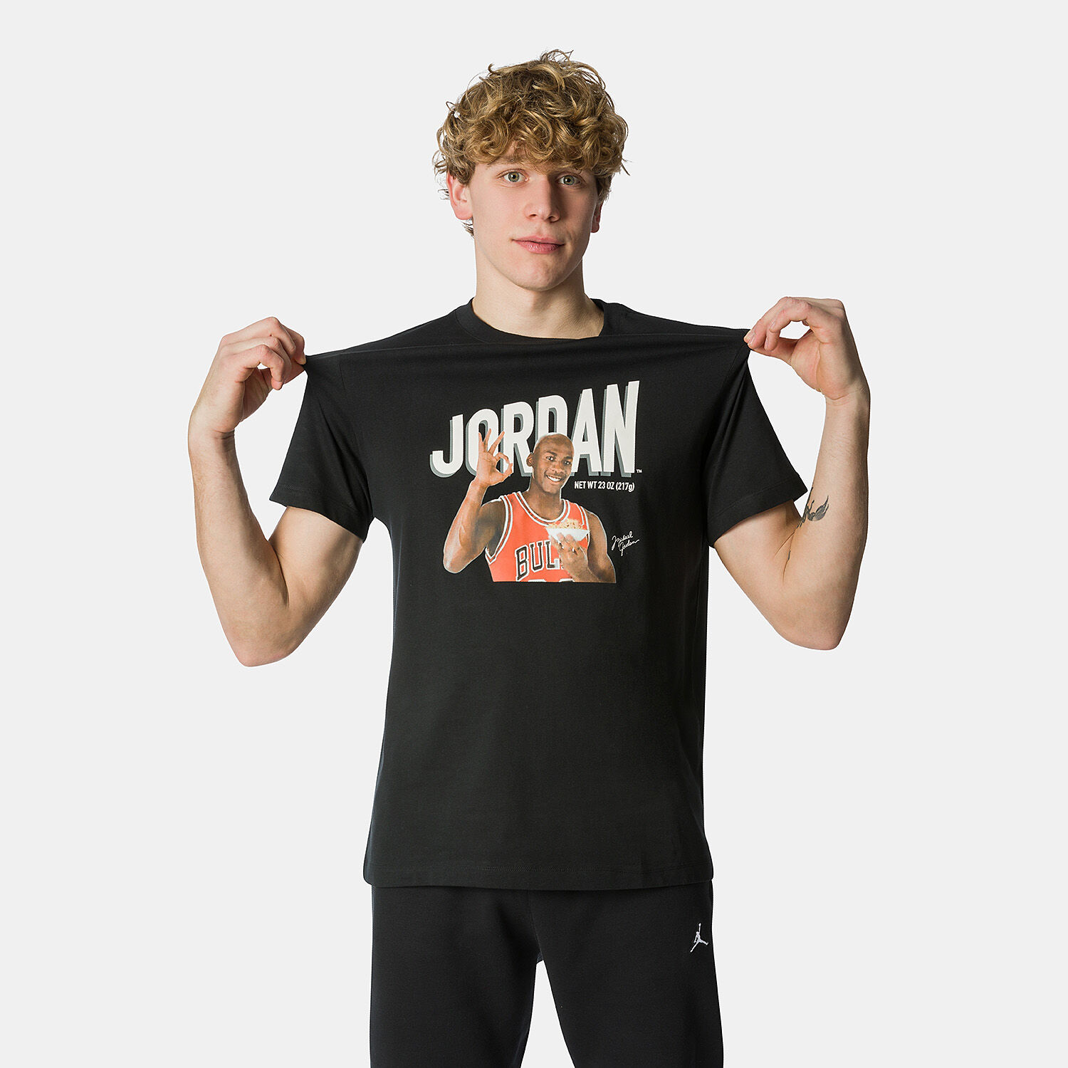 Mvp shirt sales