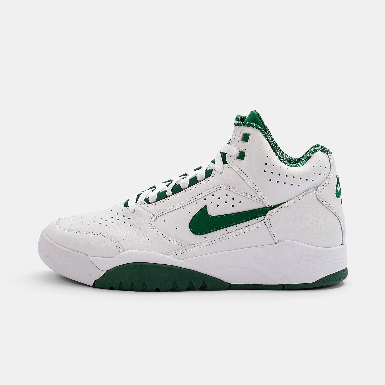 Nike Air Flight Lite Mid