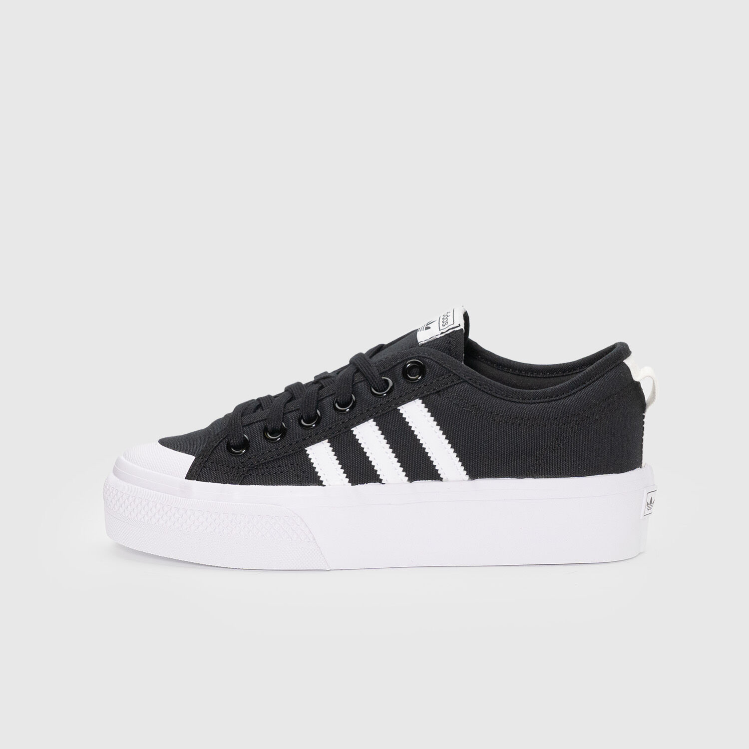 Aw lab adidas sales