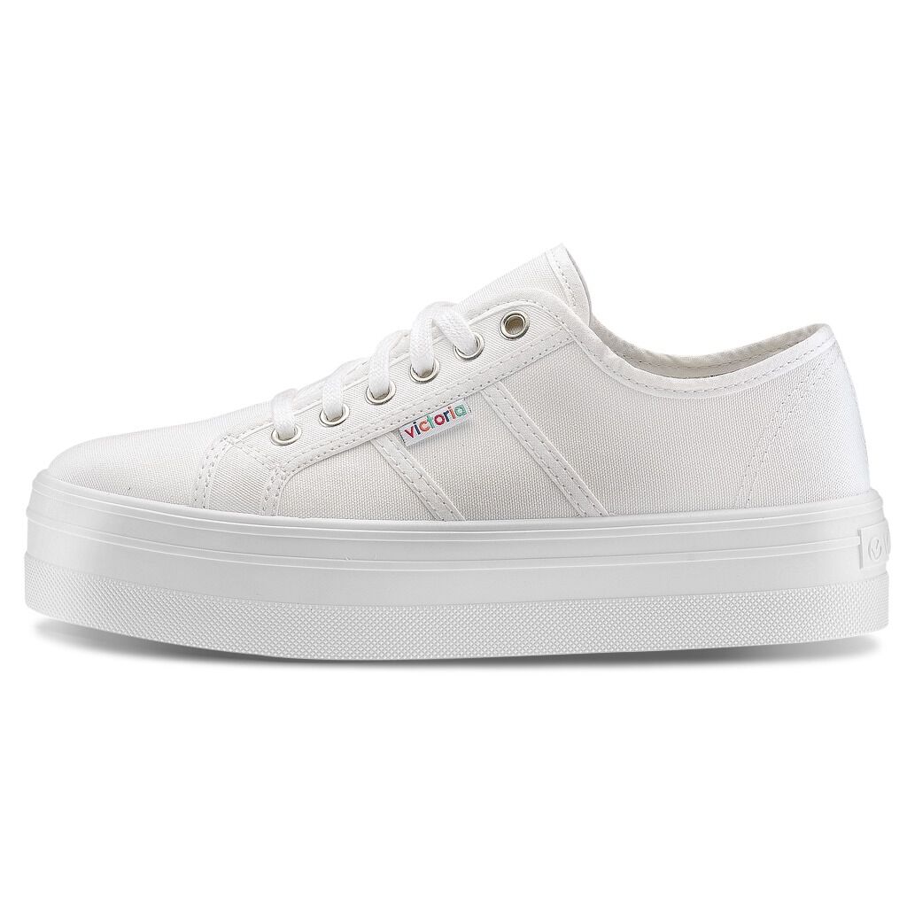 Scarpe hot sale victoria blucher