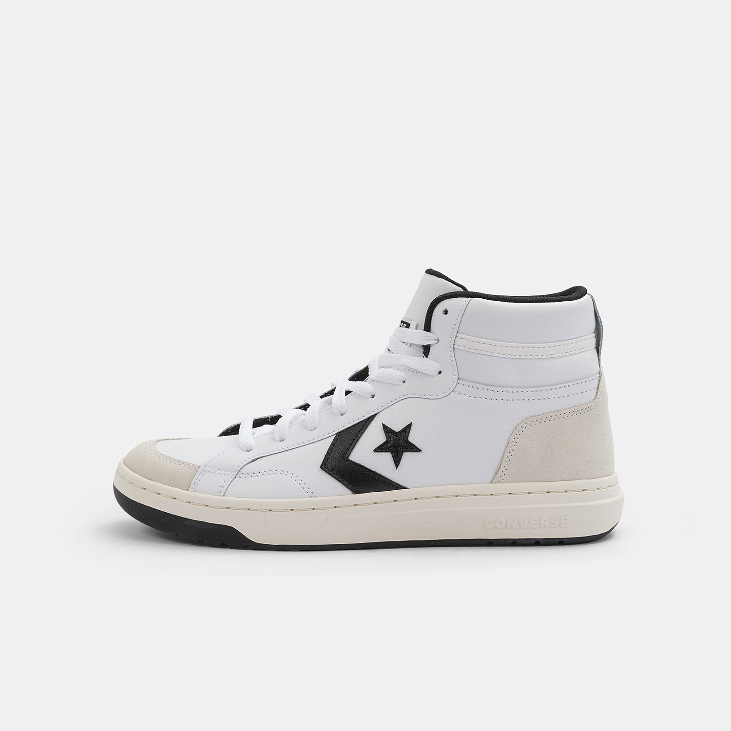 Converse pro sales leather aw lab