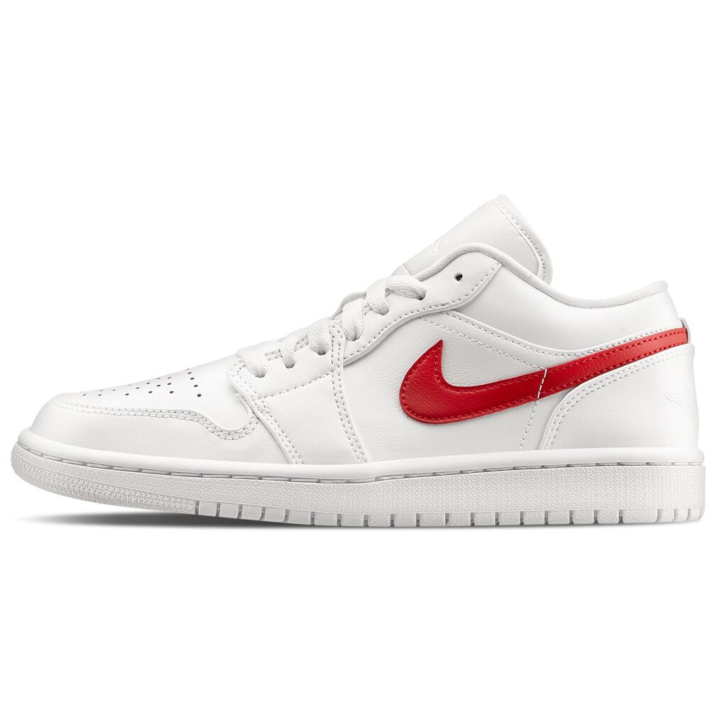 AIR JORDAN 1 LOW AW LAB