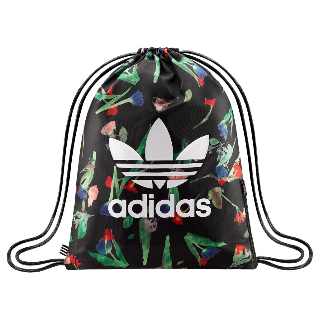 Gymsack adidas cheap