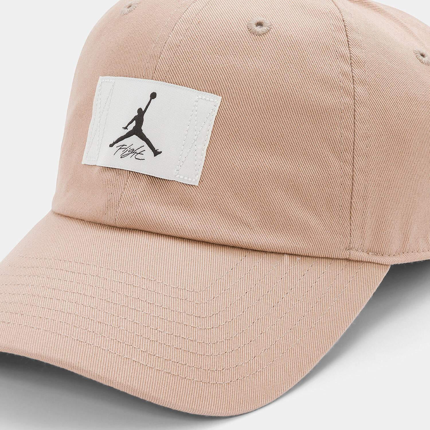 Cappello jordan flight store