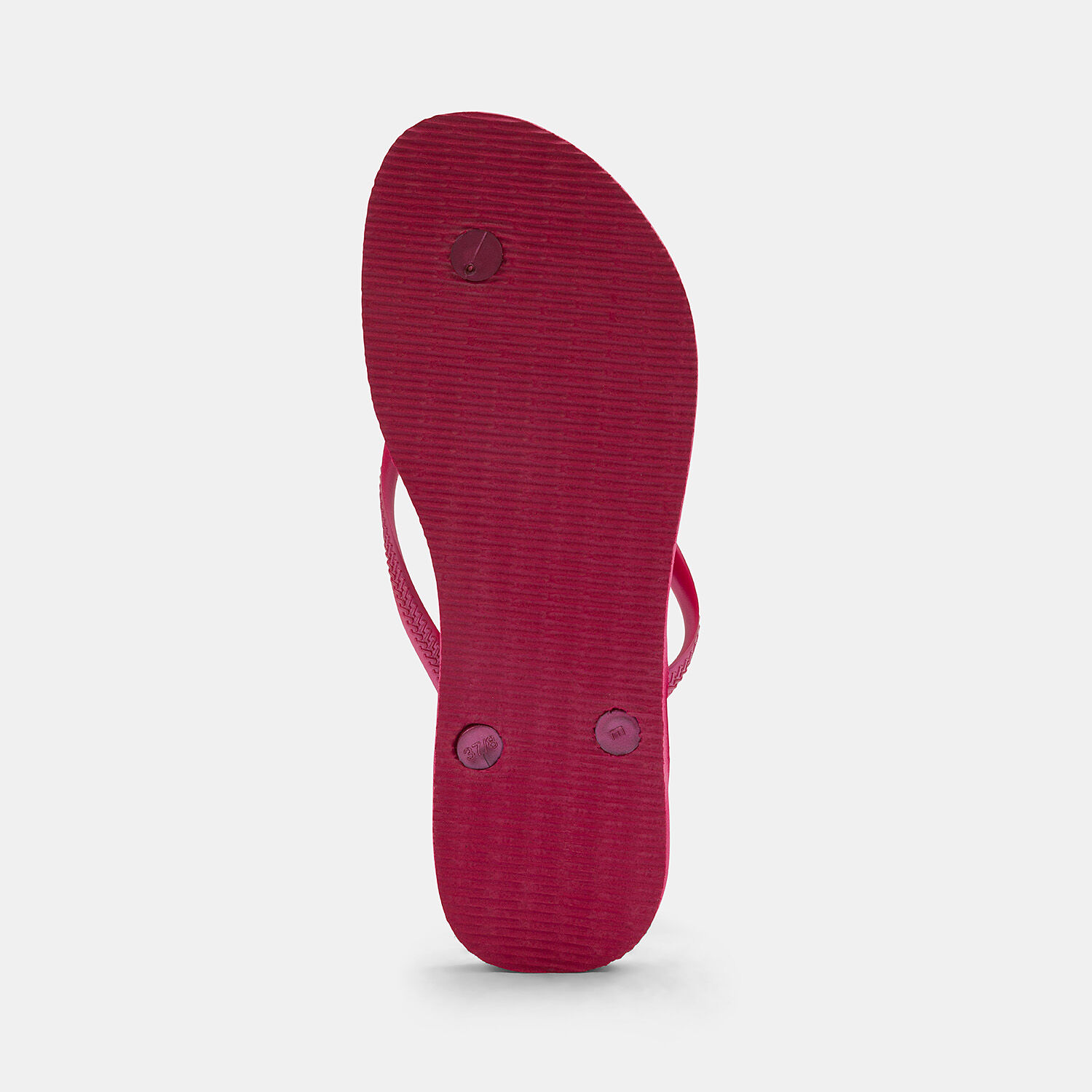 Havaianas beet shop