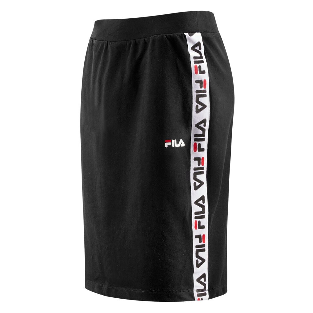 Fila maha skirt online