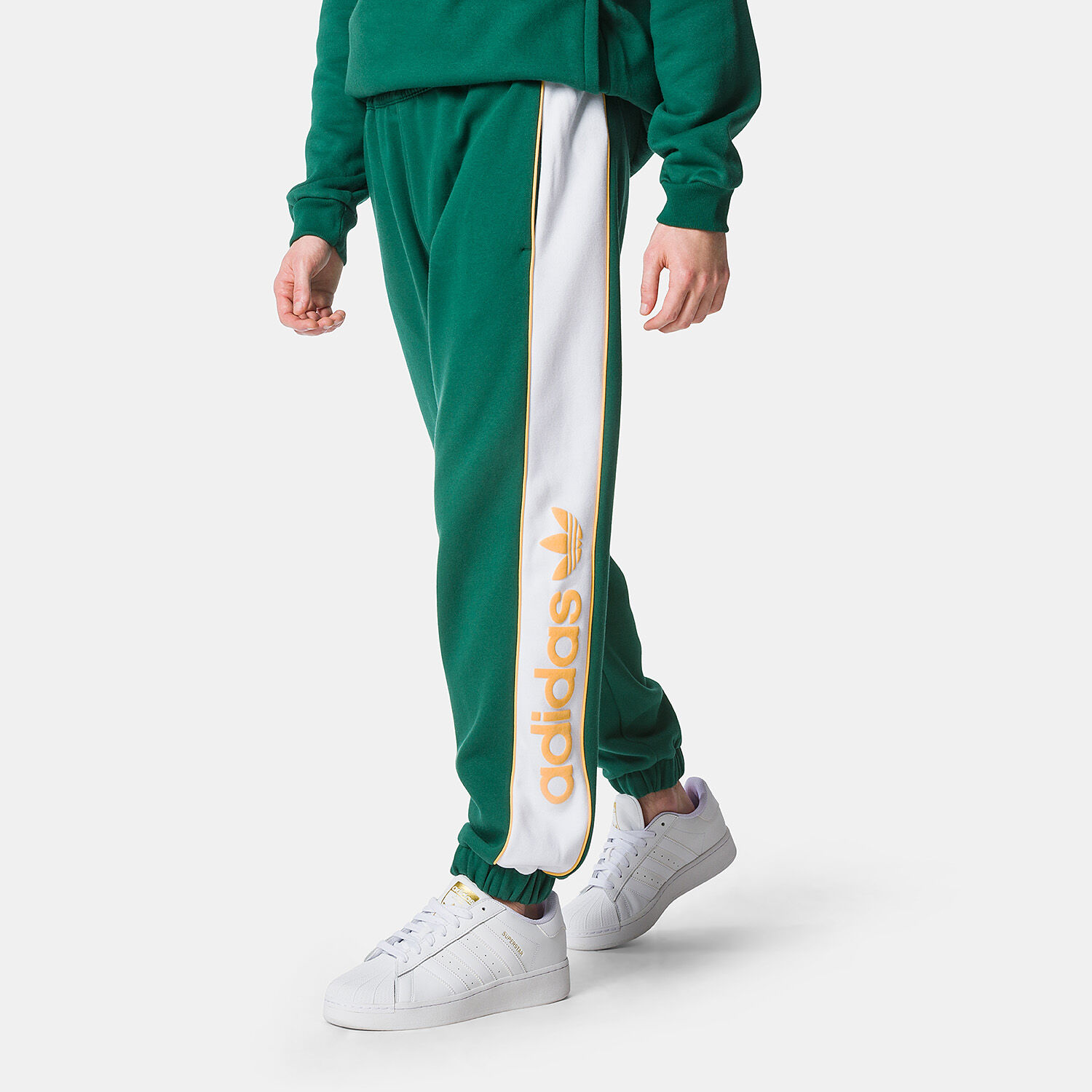 Aw lab adidas discount