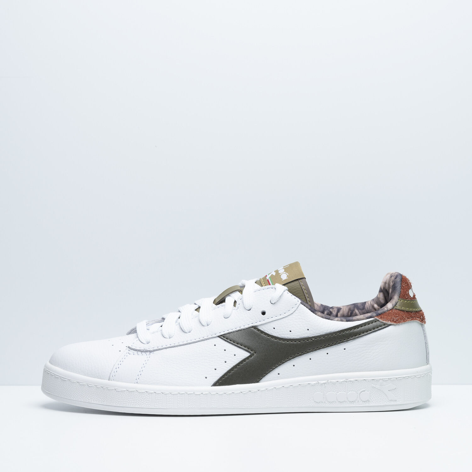 Aw lab diadora outlet