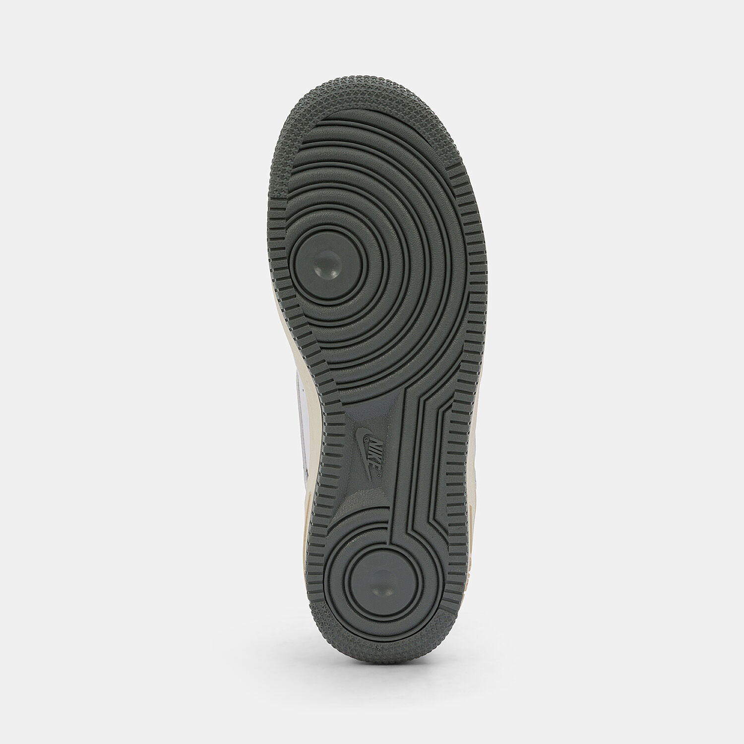 Nike air force deals 1 low aw lab