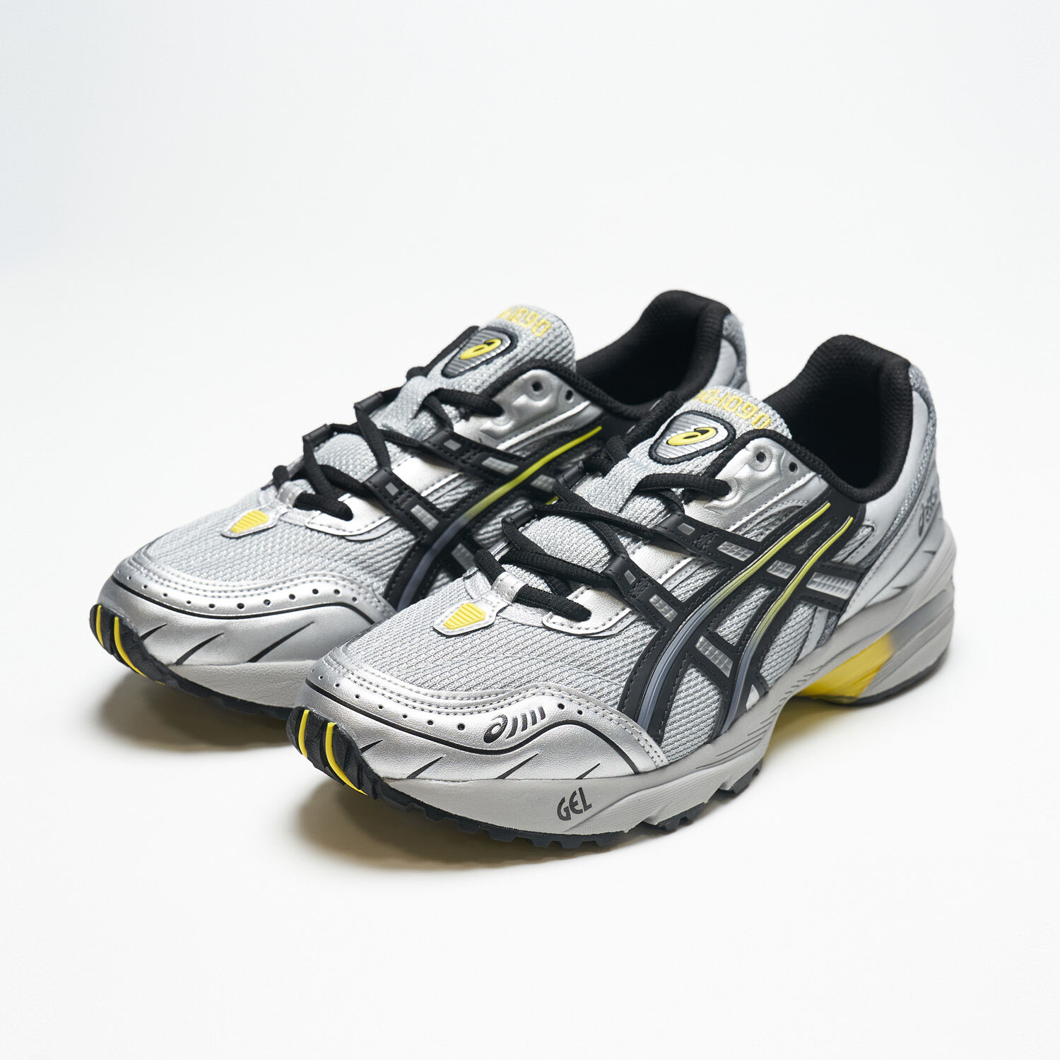 Asics 1090 outlet sale