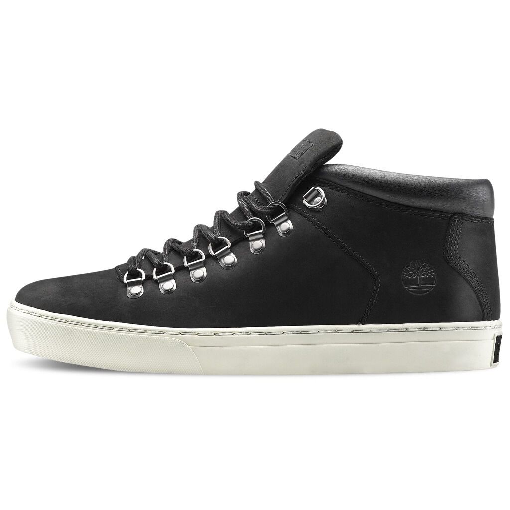 Timberland Adventure 2.0 Cupsole Chukka