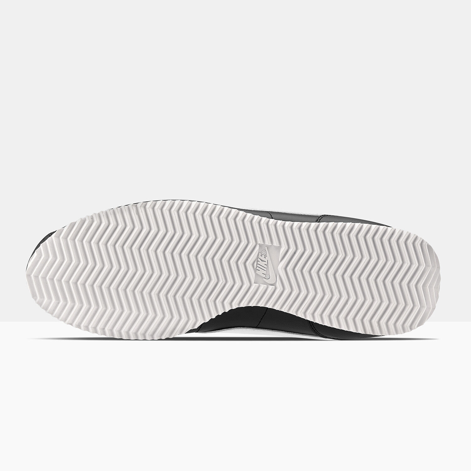 Nike discount cortez offerta