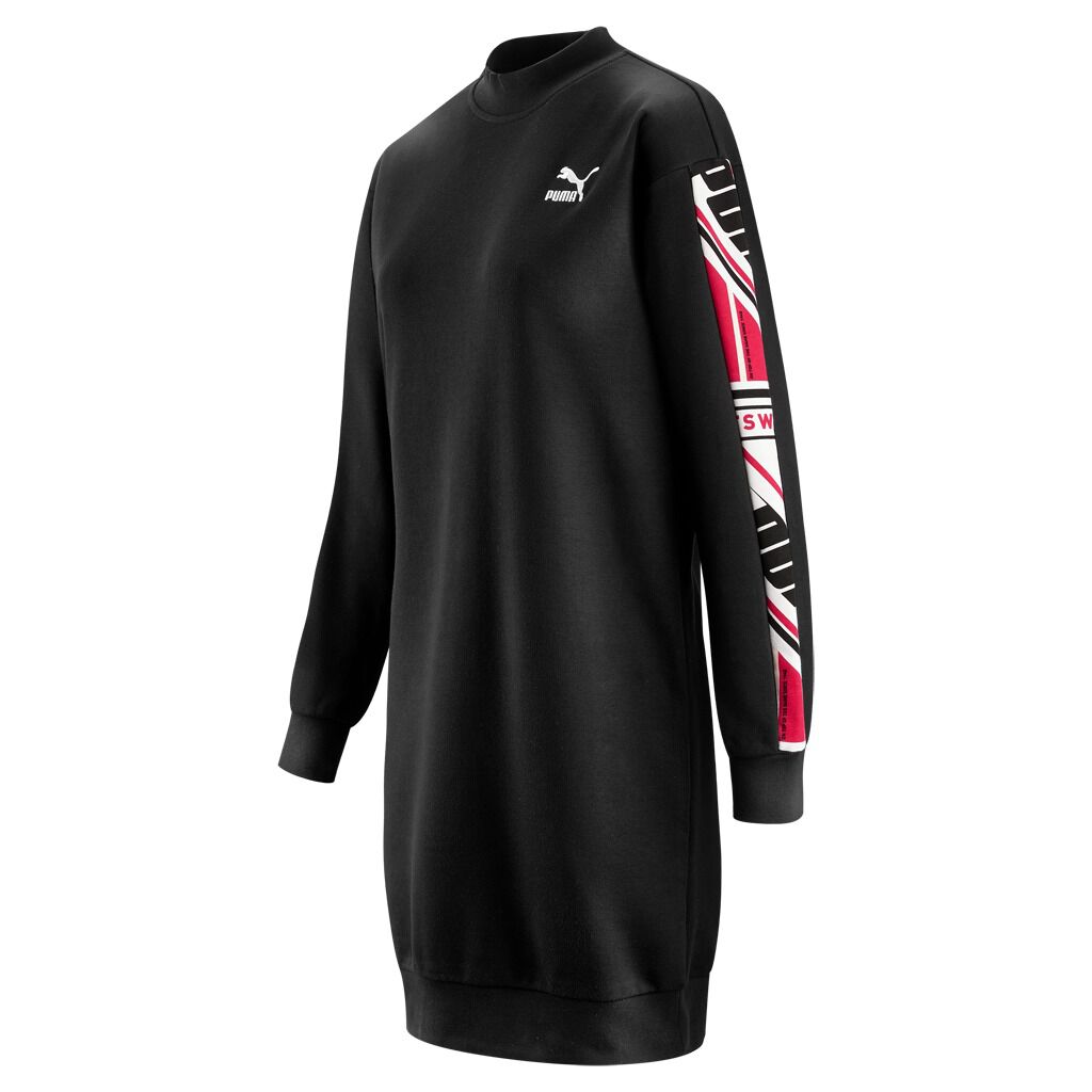 Nike rally dress deals