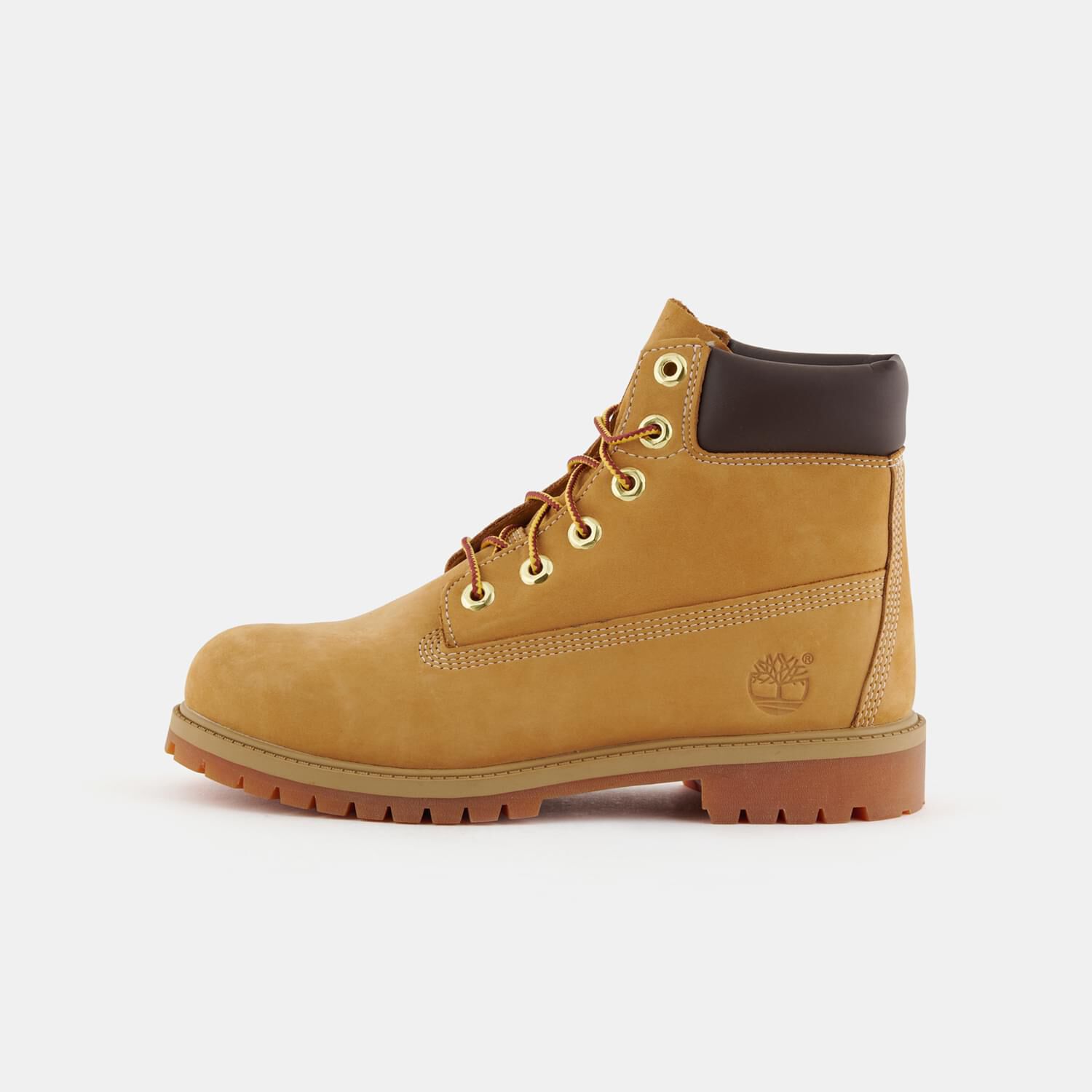 Aw lab timberland sales