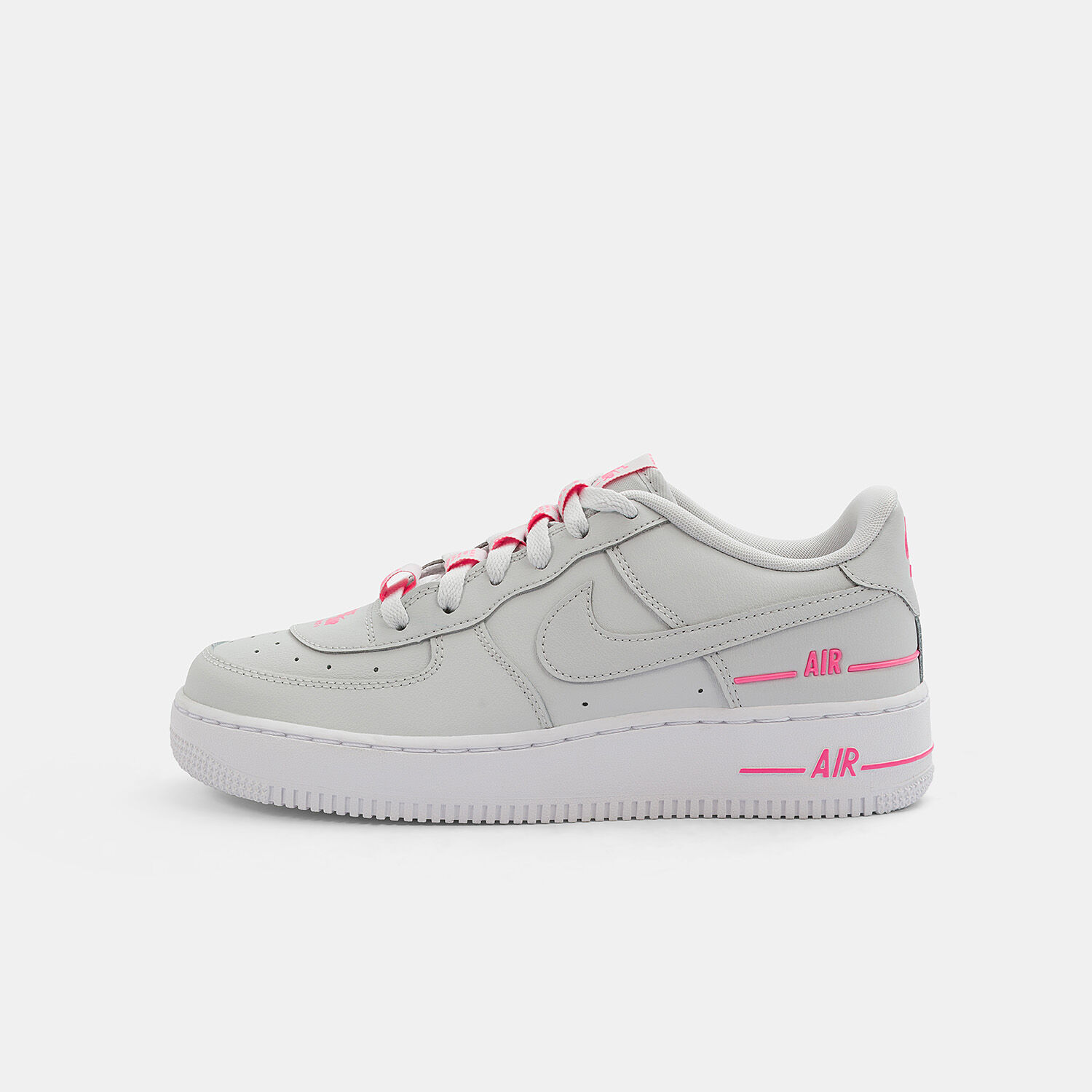 Nike air force 1 07 lv8 aw lab top