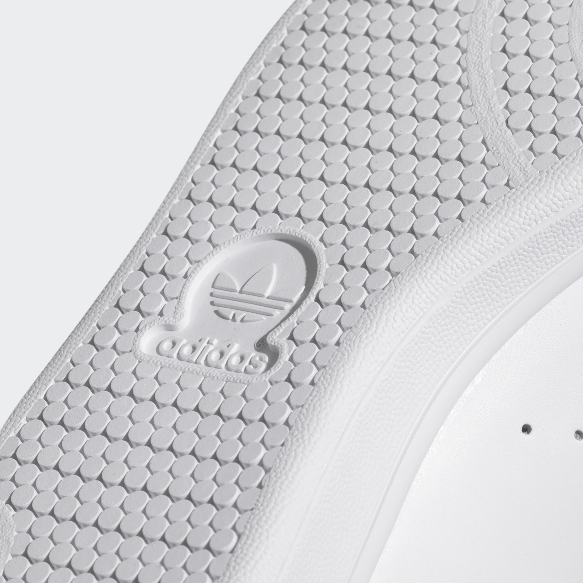 adidas Stan Smith Shoes AW LAB
