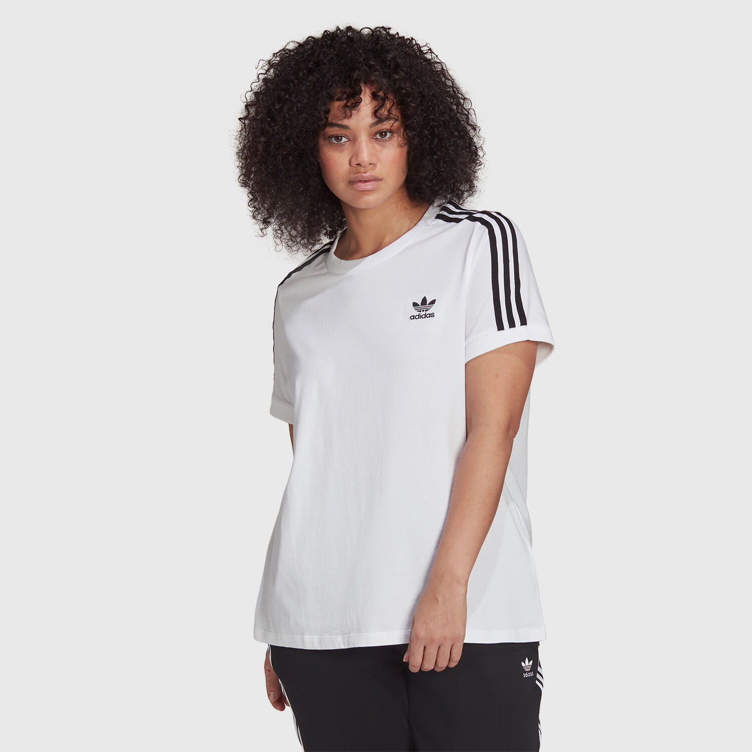 Maglia adidas best sale aw lab