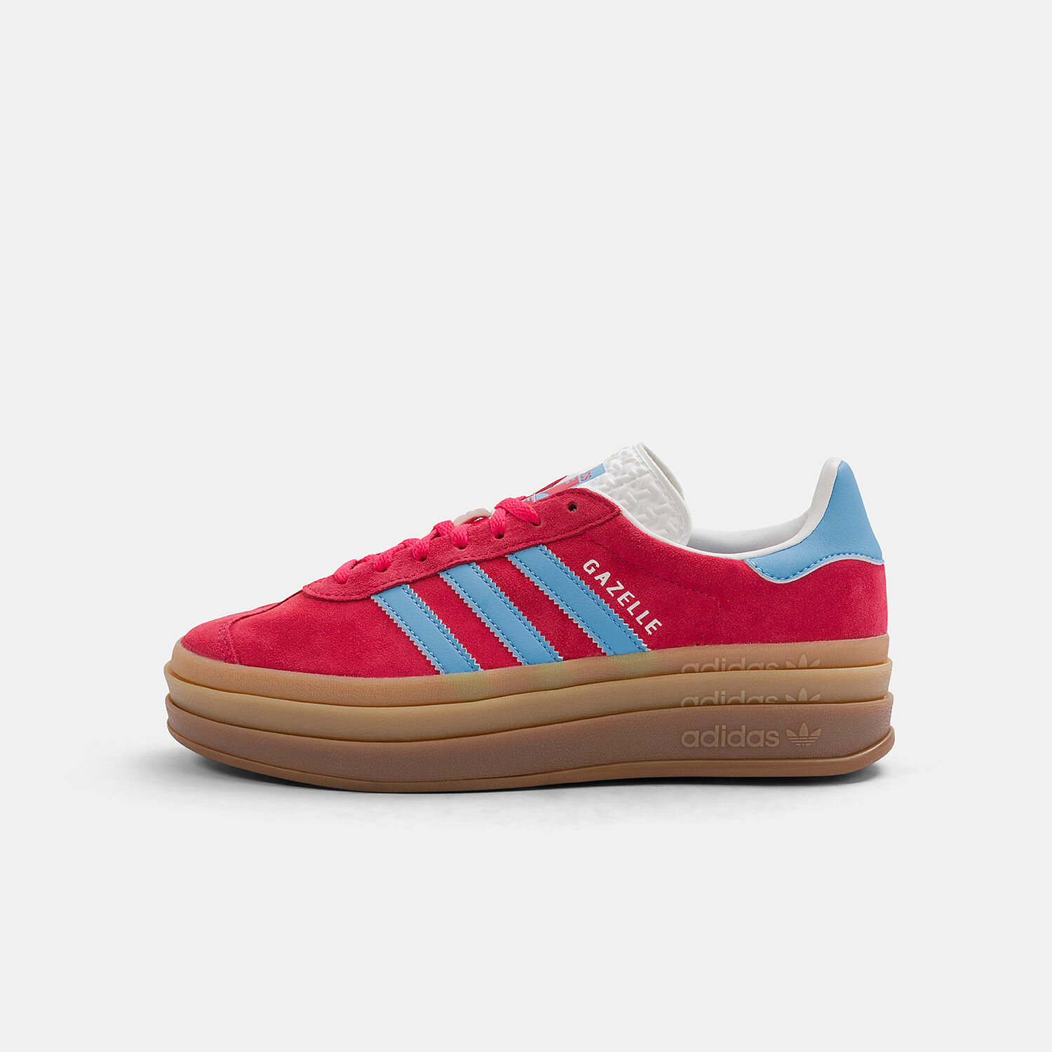 adidas Gazelle Bold