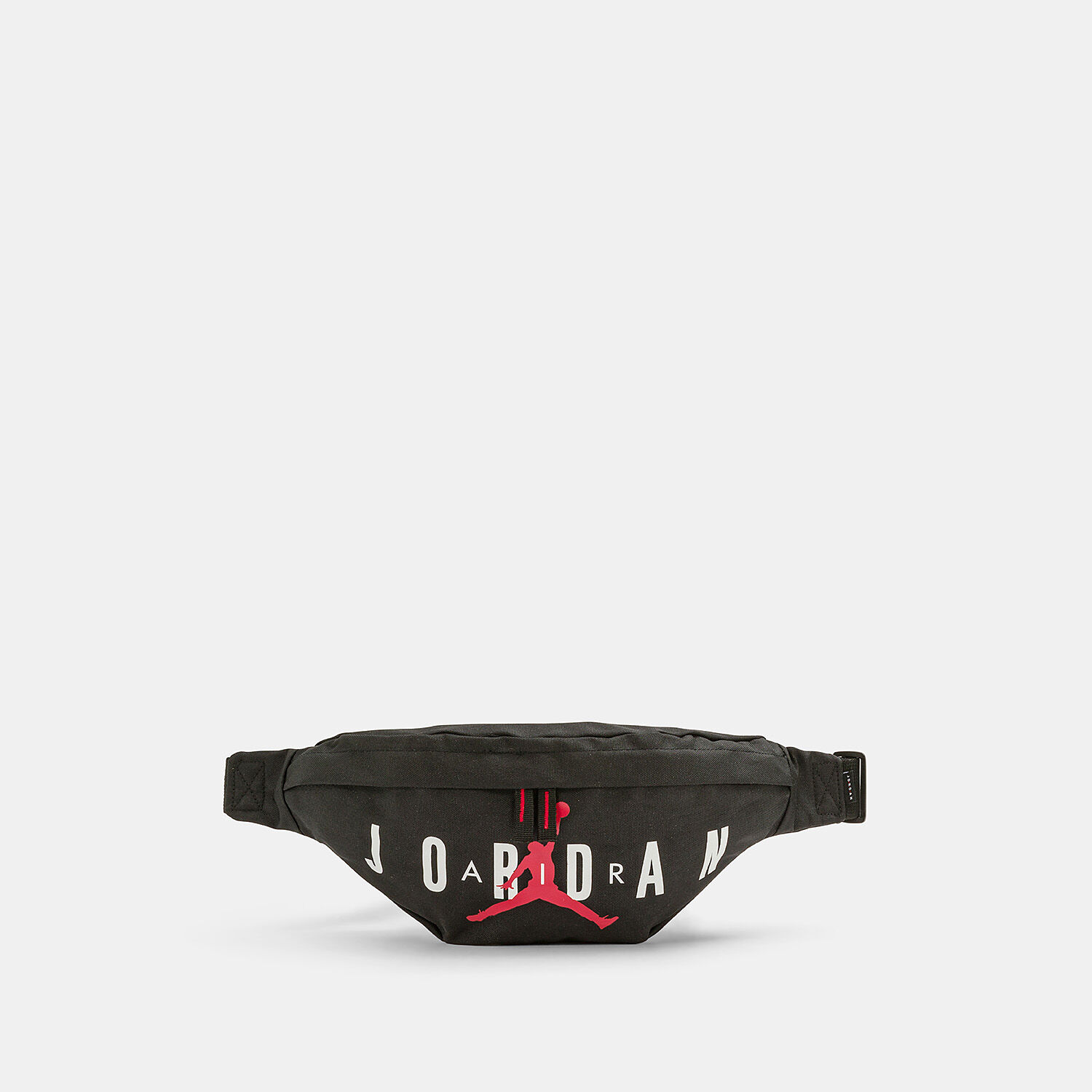 JORDAN 9996547 BLACK AW LAB