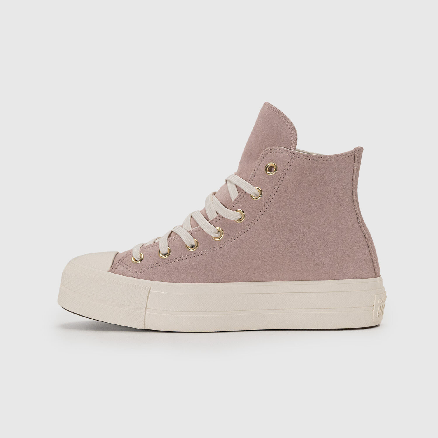 Converse Chuck Taylor All Star Lift AW LAB