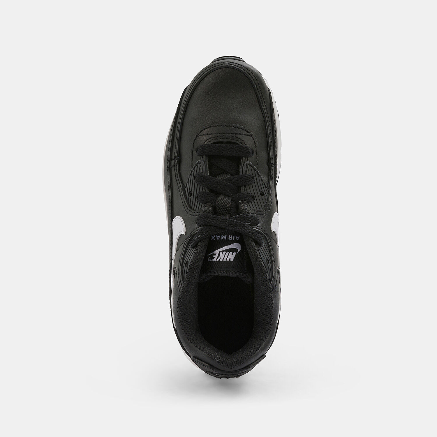 Air max 90 aw lab hotsell