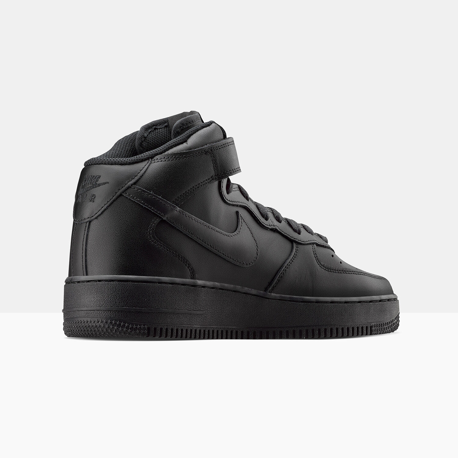 Nike air force 1 outlet 07 lv8 aw lab