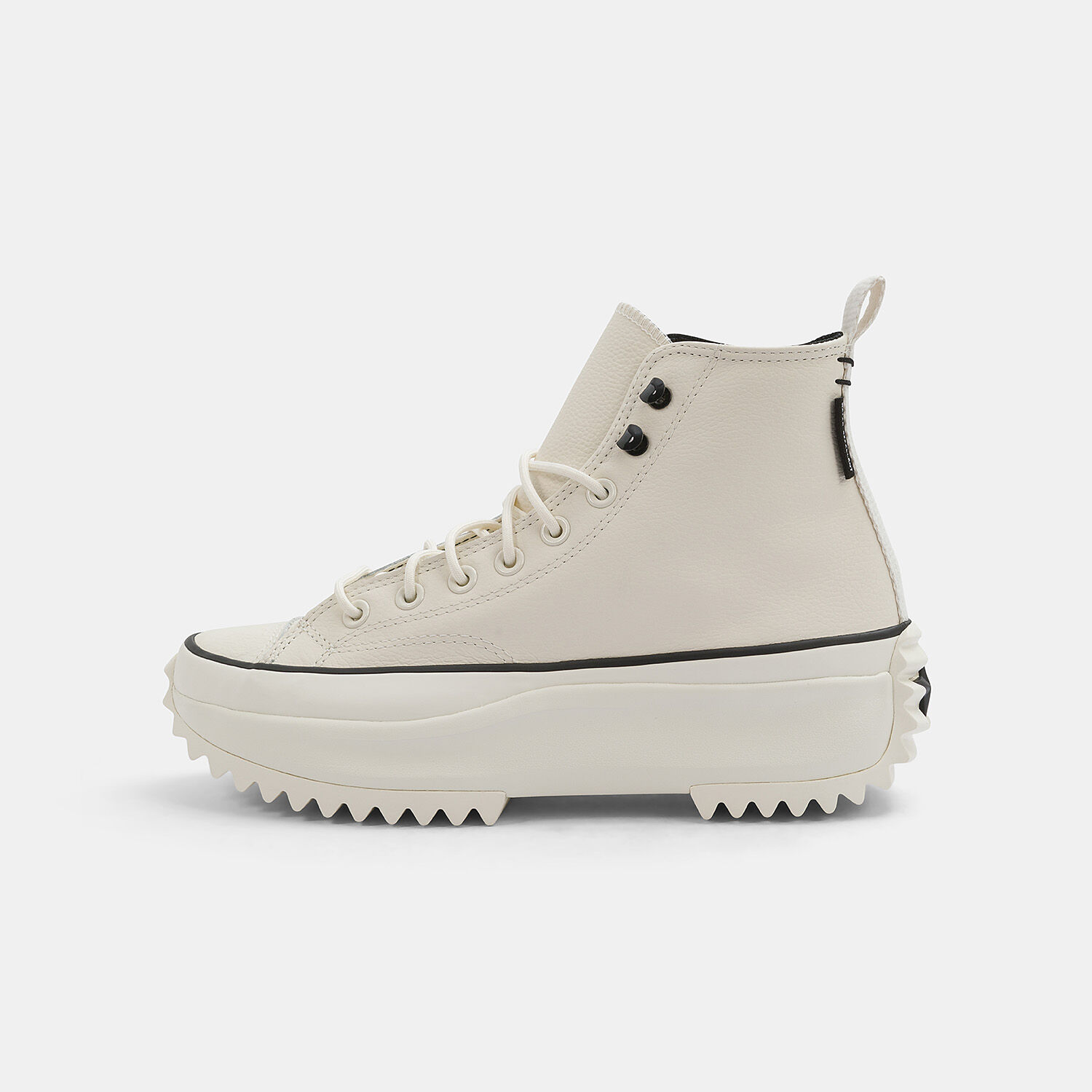 Converse platform aw lab shop