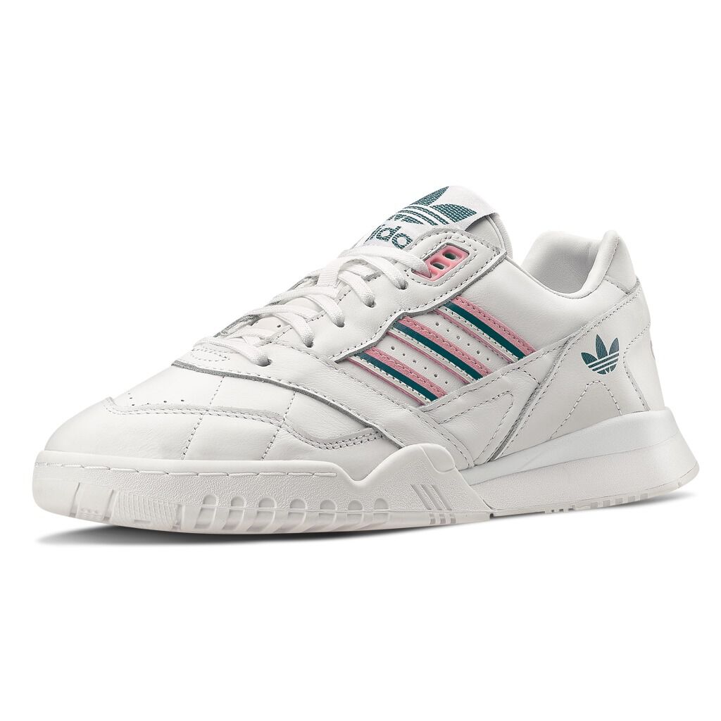 Adidas ar trainer sale cheap