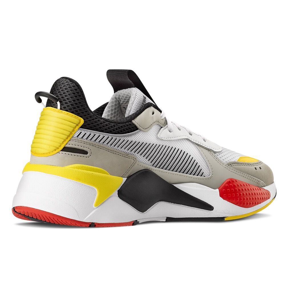 Puma RS X Toys multicolor