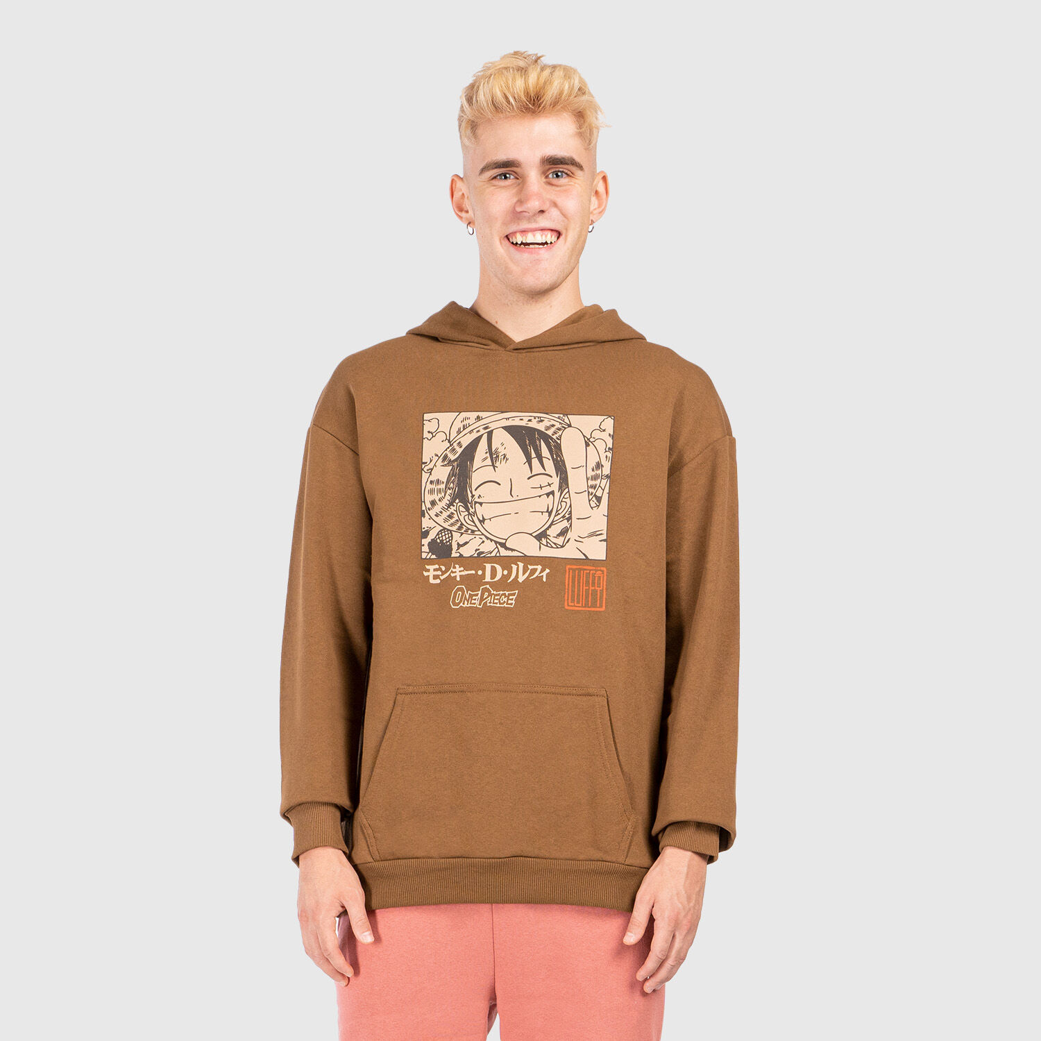Felpa aw lab on sale