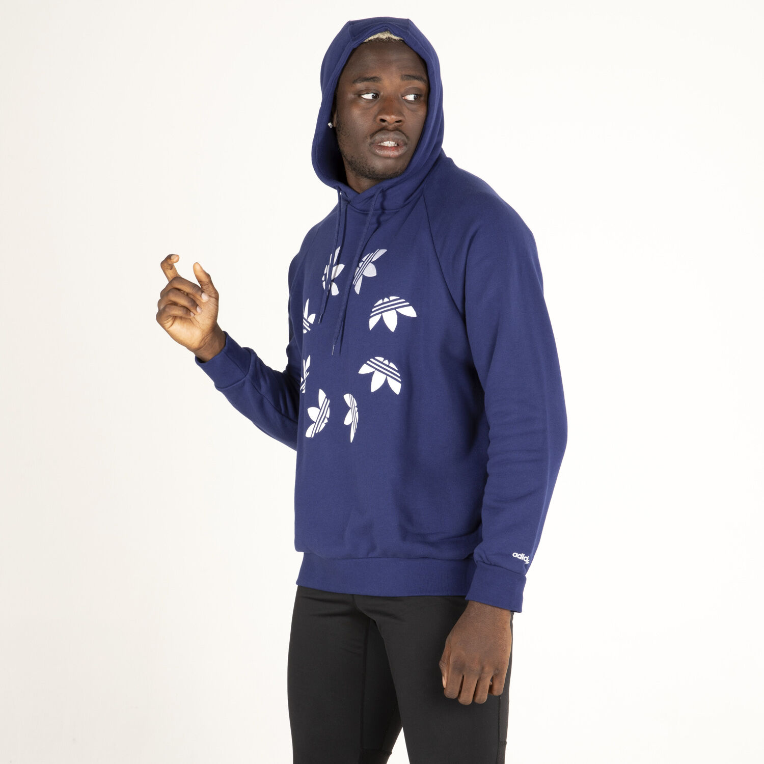 Adicolor sweatshirt top