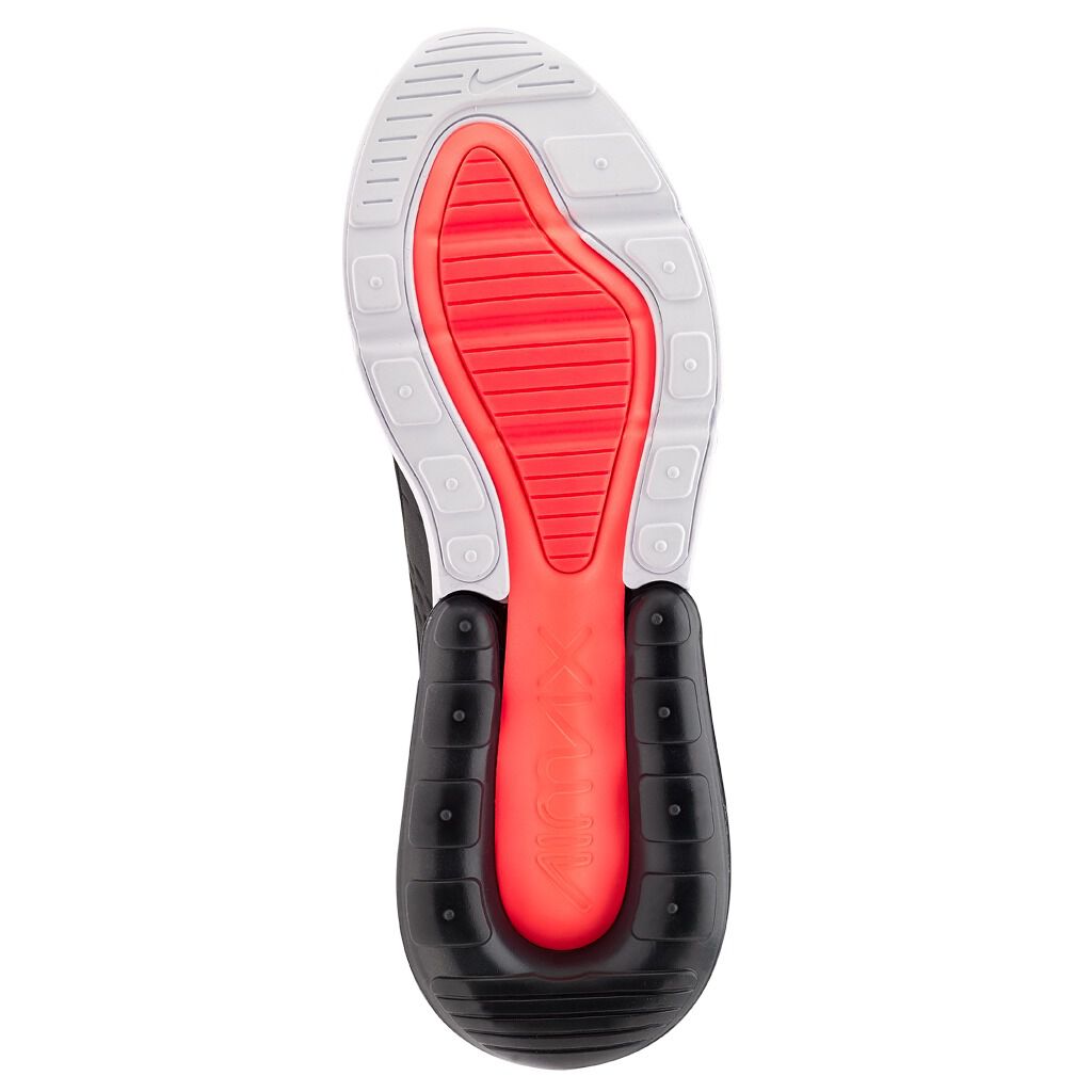 Suola air max top 270