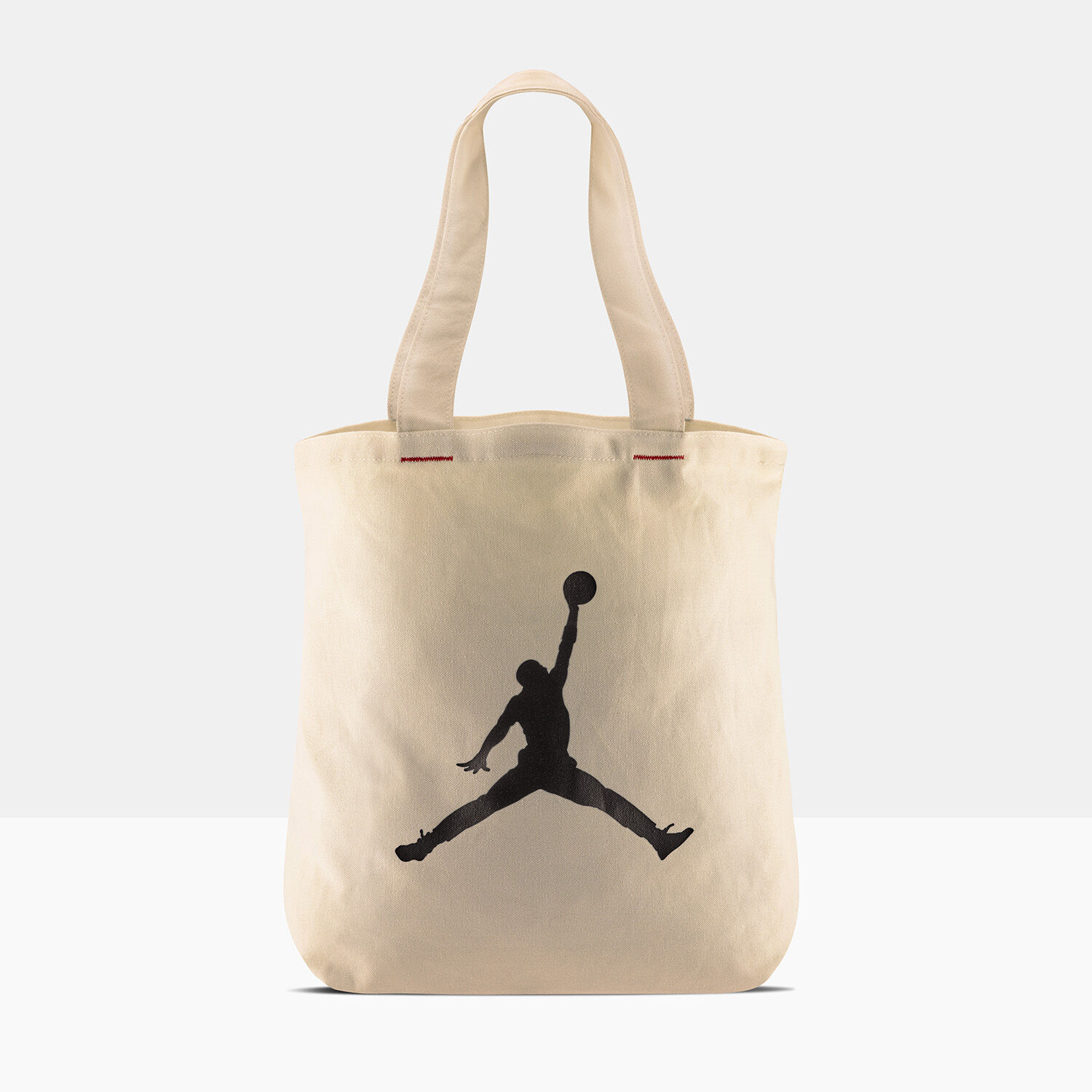 Jordan purse deals