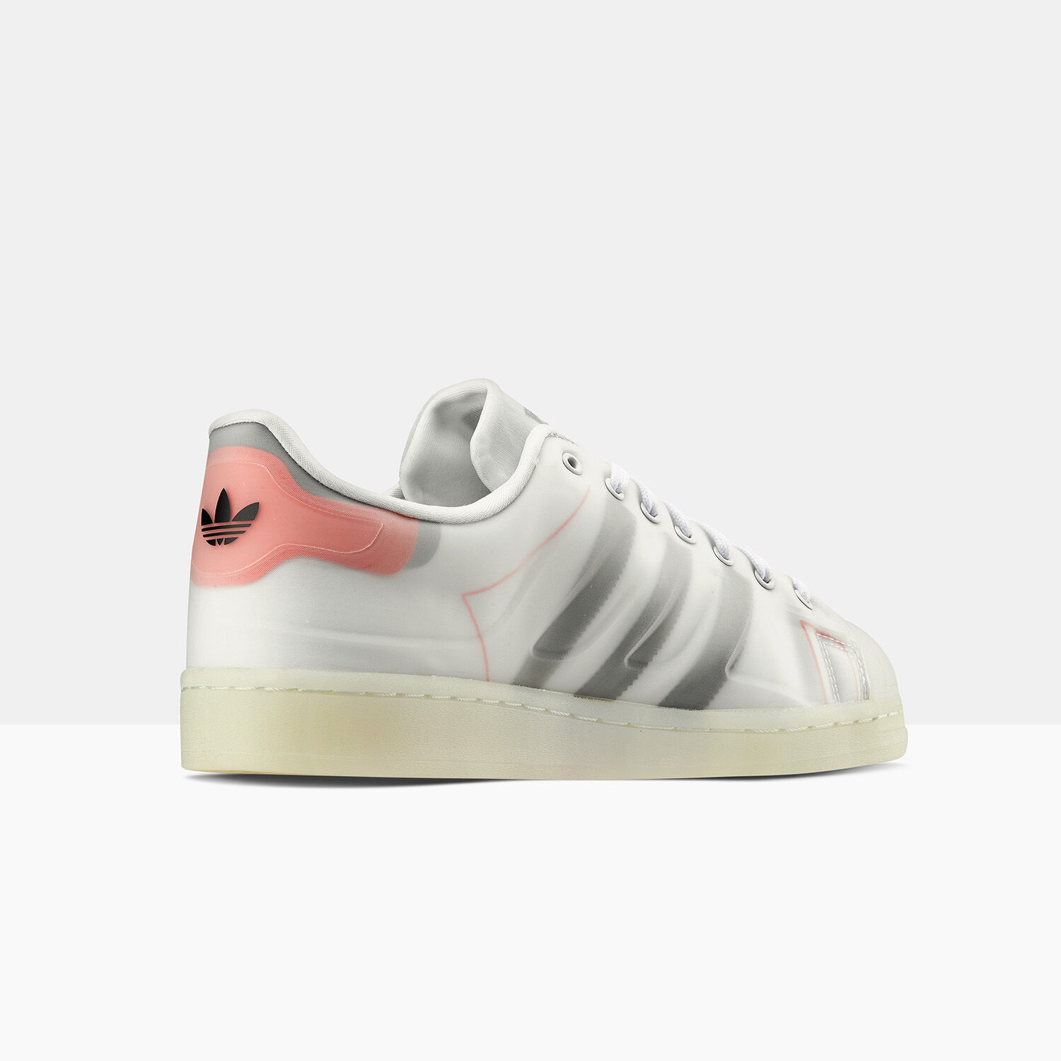 Adidas originals unicenter online cartelera