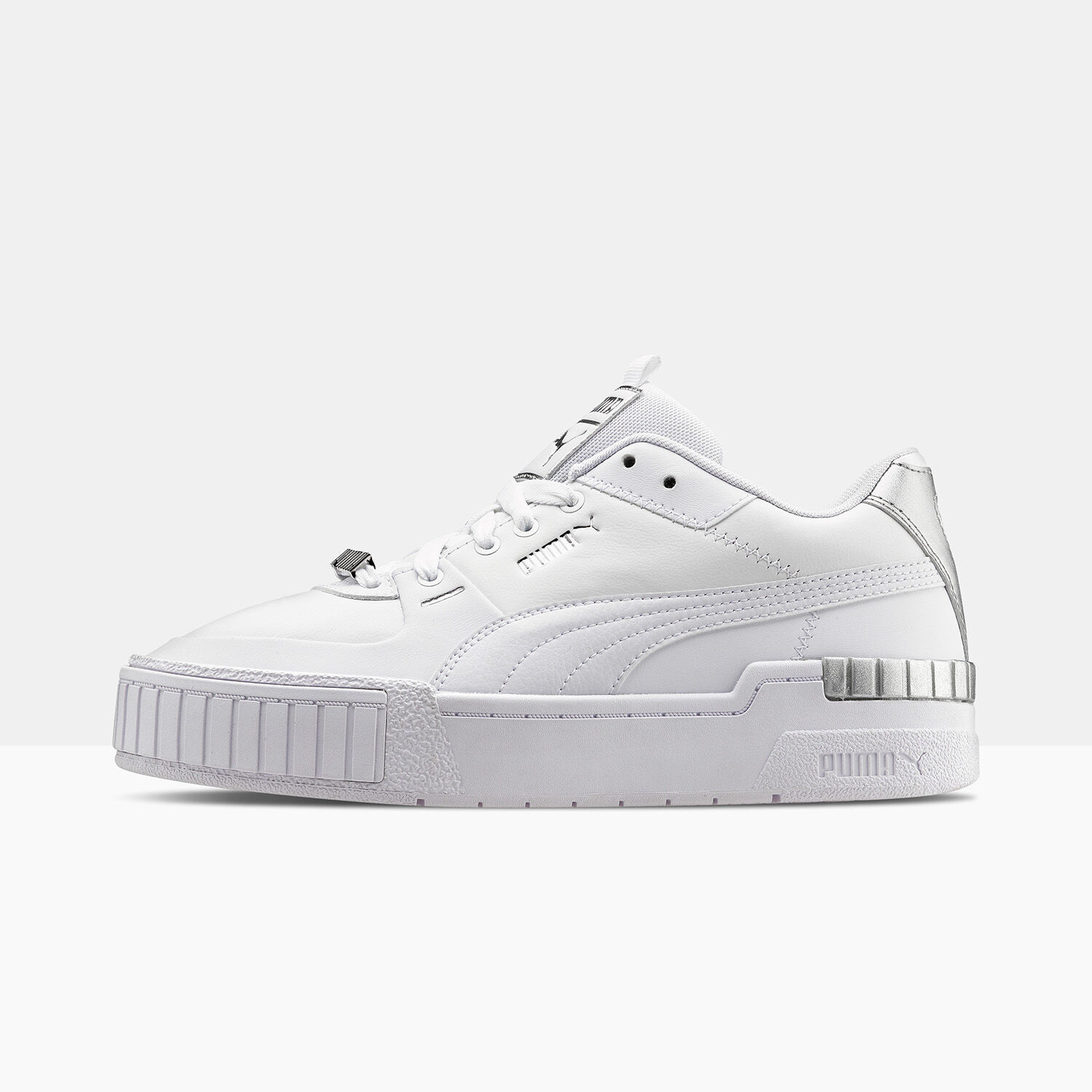 Aw lab sale puma cali