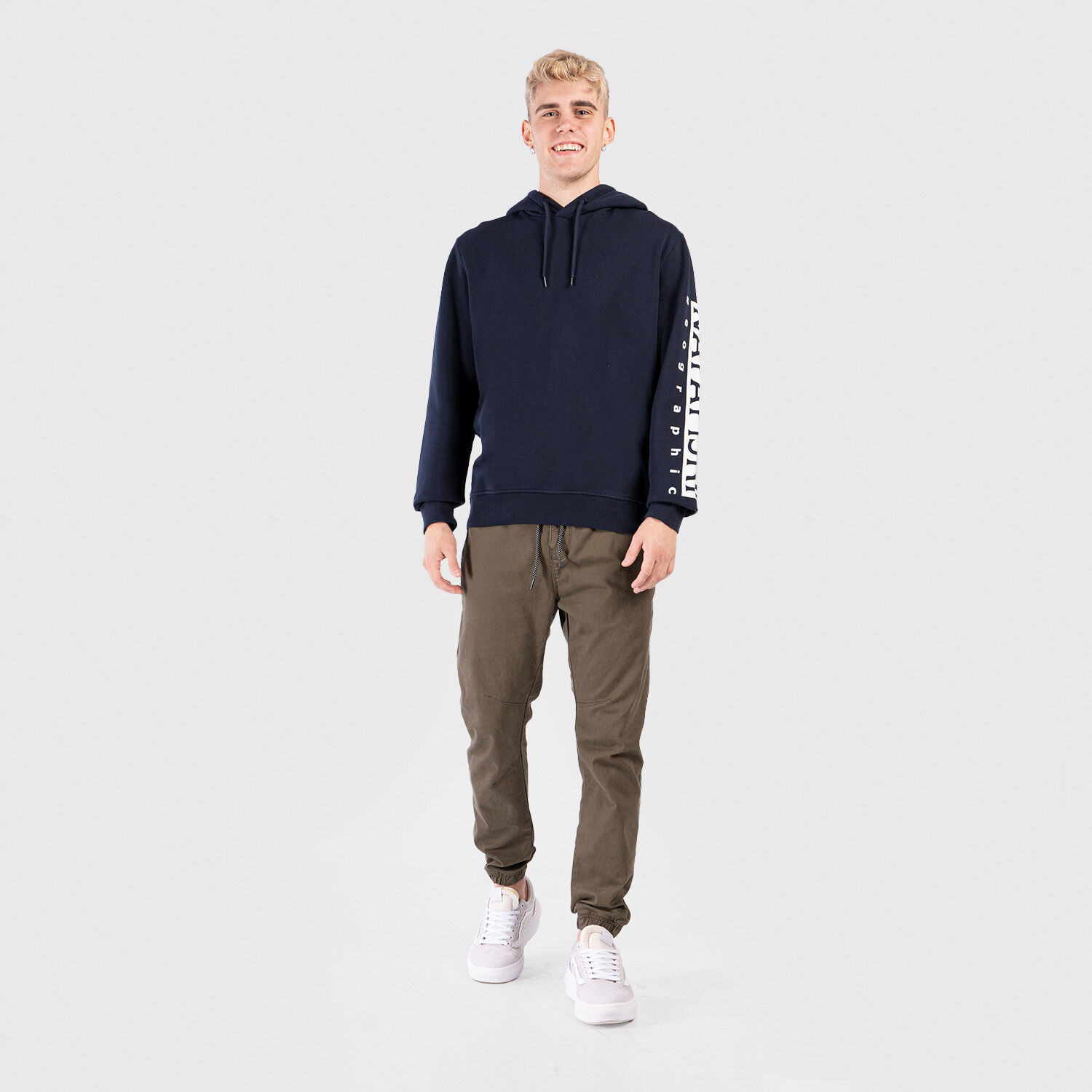 Felpa adidas tnt hot sale