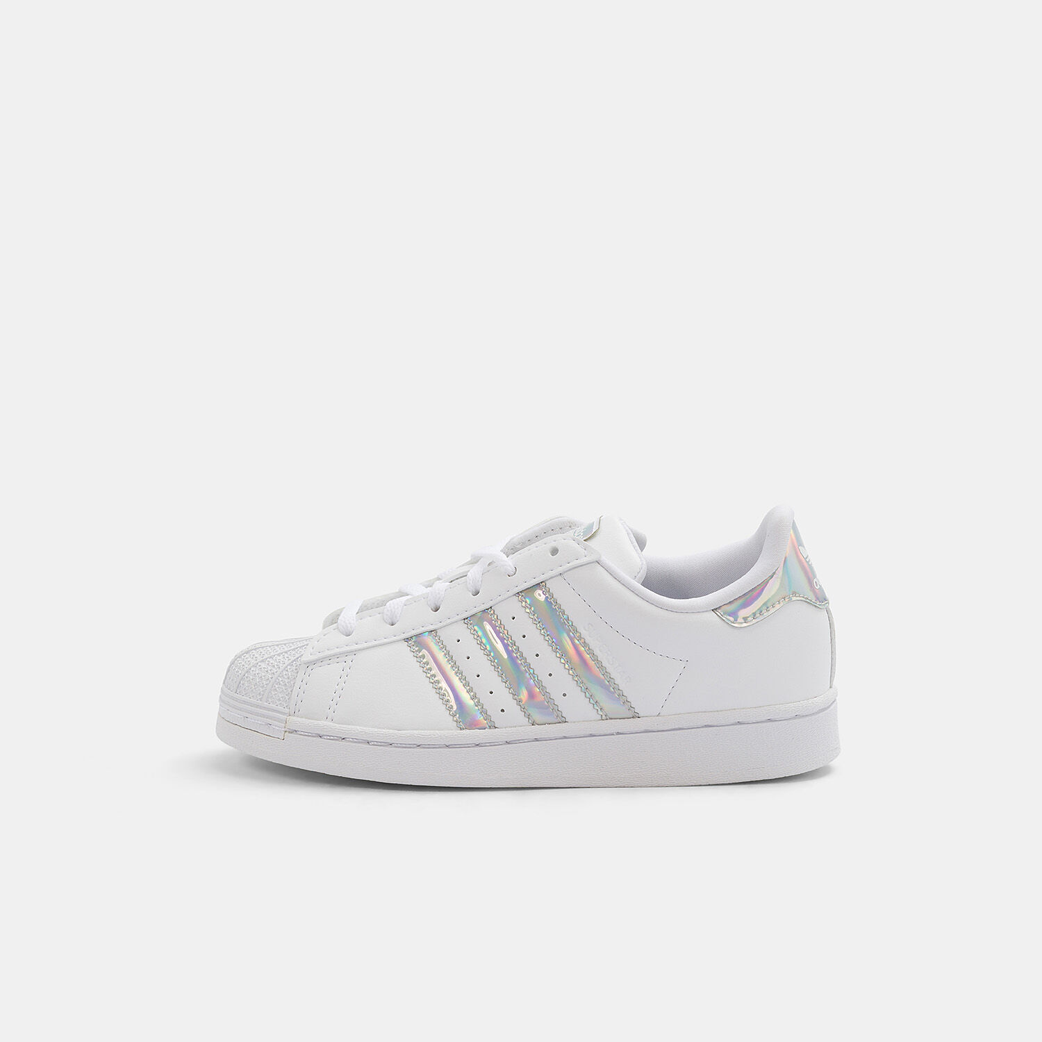 Aw lab superstar new arrivals