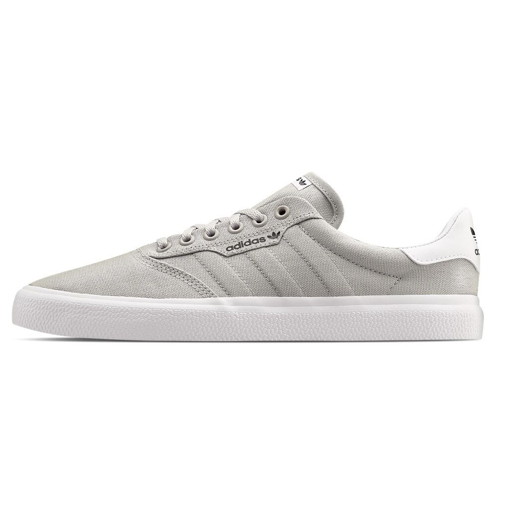 Adidas aw cheap skate ayakkabı